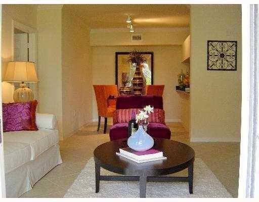 6450 Emerald Dunes Drive 103, West Palm Beach, FL 33411 — photo 59 of 62