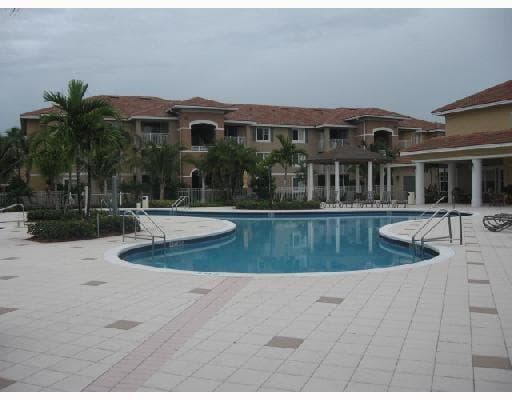 6450 Emerald Dunes Drive 103, West Palm Beach, FL 33411 — photo 60 of 62