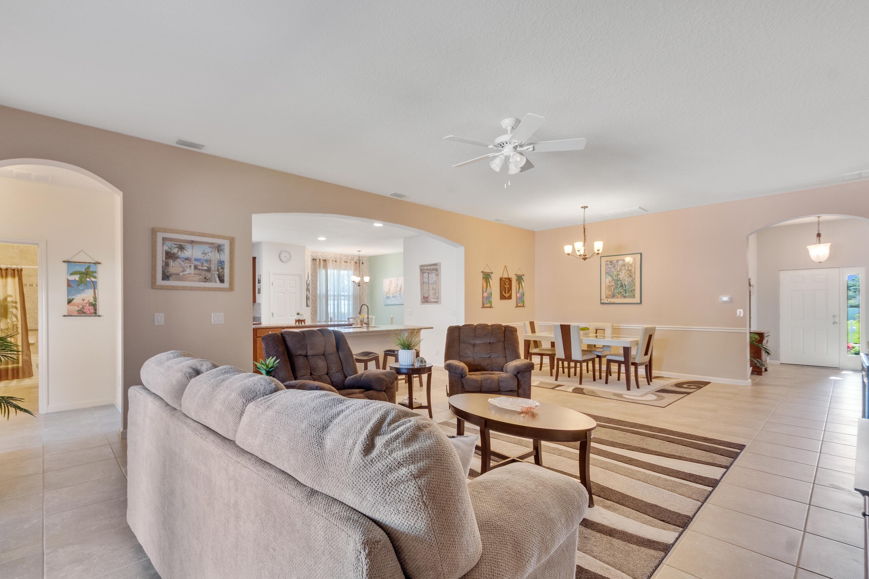 6360 Park Chester Terrace, Vero Beach, FL 32967 — photo 30 of 36