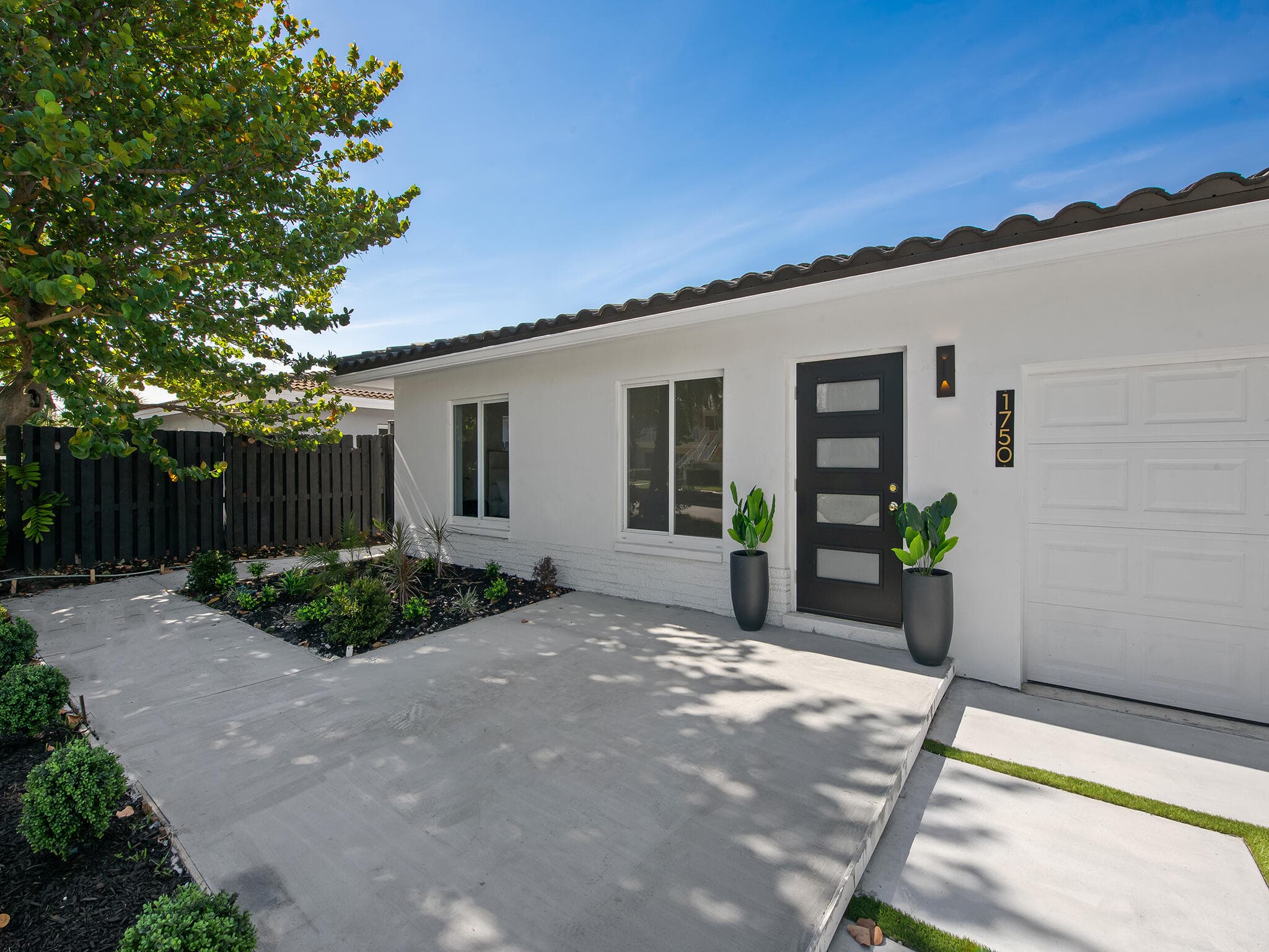1750 NE 49th Street, Fort Lauderdale, FL 33334 — photo 26 of 28