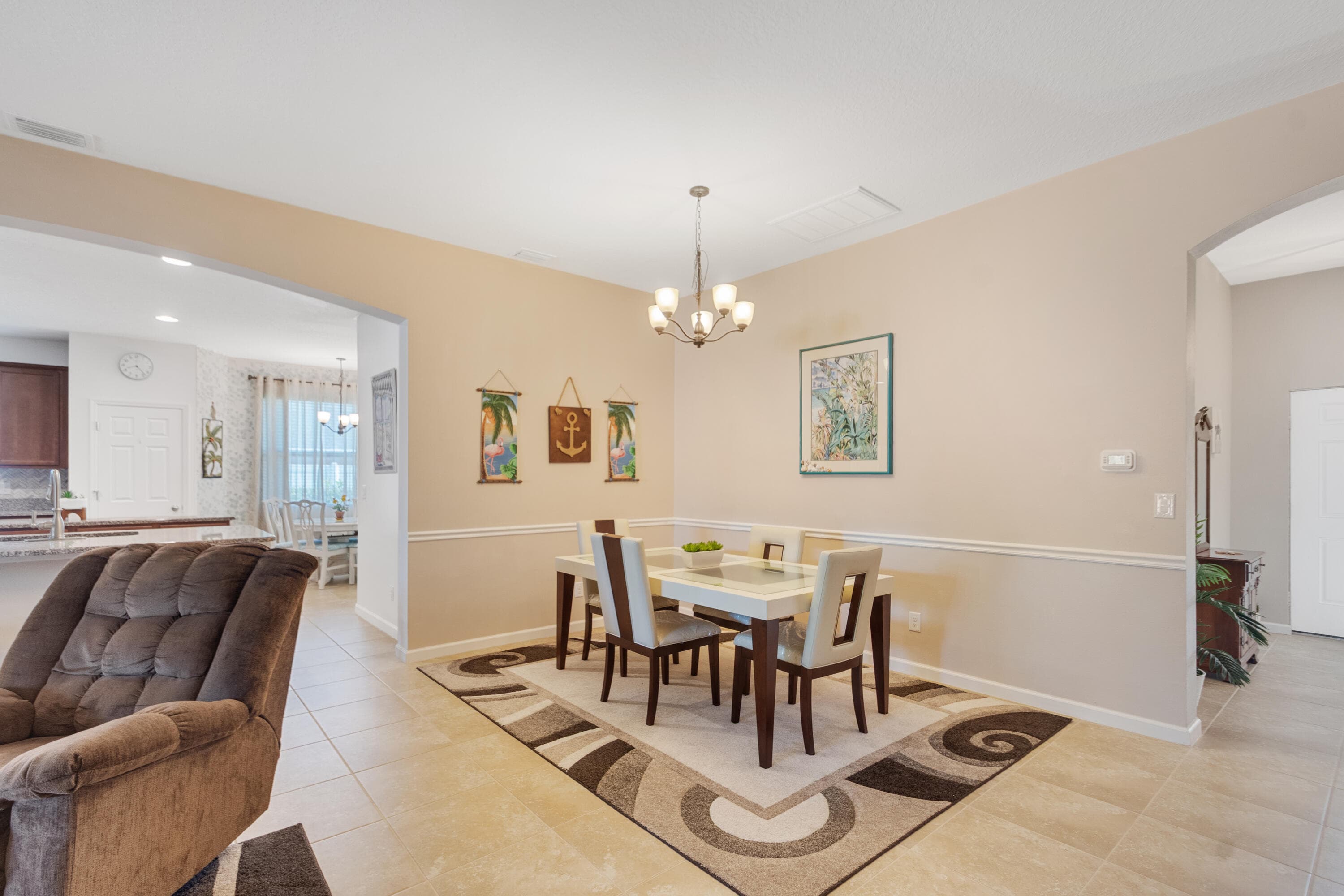 6360 Park Chester Terrace, Vero Beach, FL 32967 — photo 31 of 36