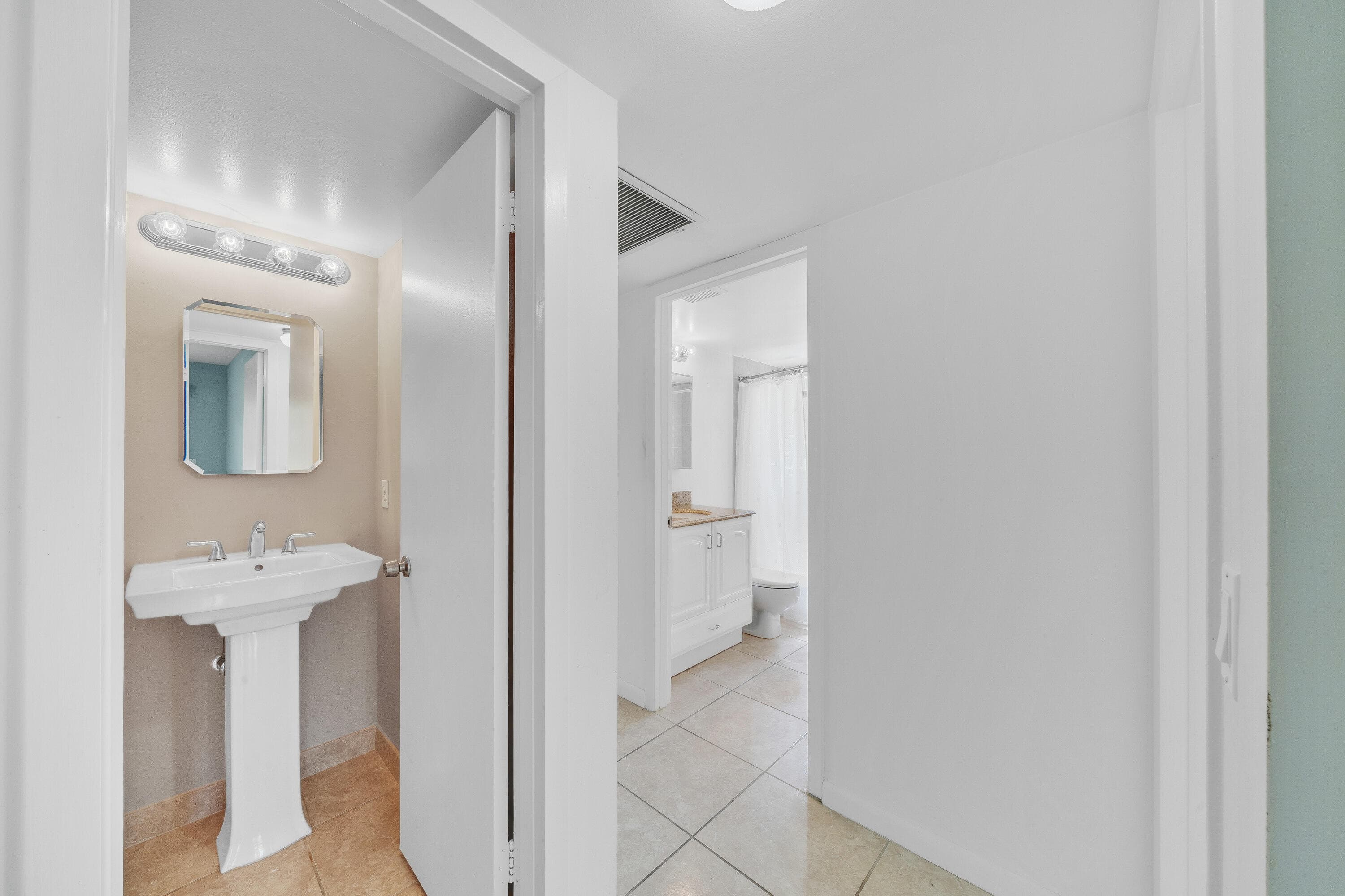 169 Suffolk E, Boca Raton, FL 33434 — photo 21 of 39