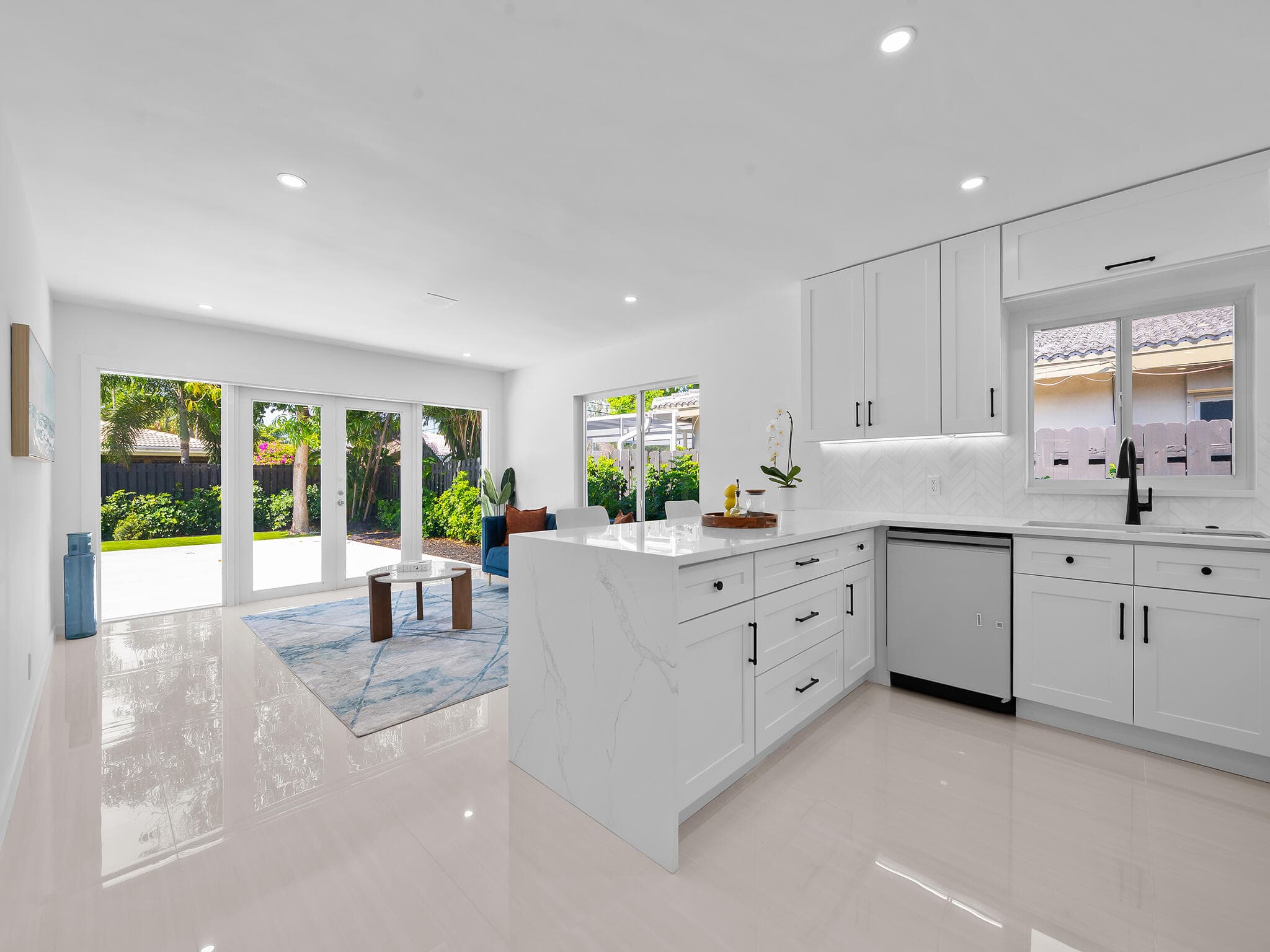1750 NE 49th Street, Fort Lauderdale, FL 33334 — photo 9 of 28