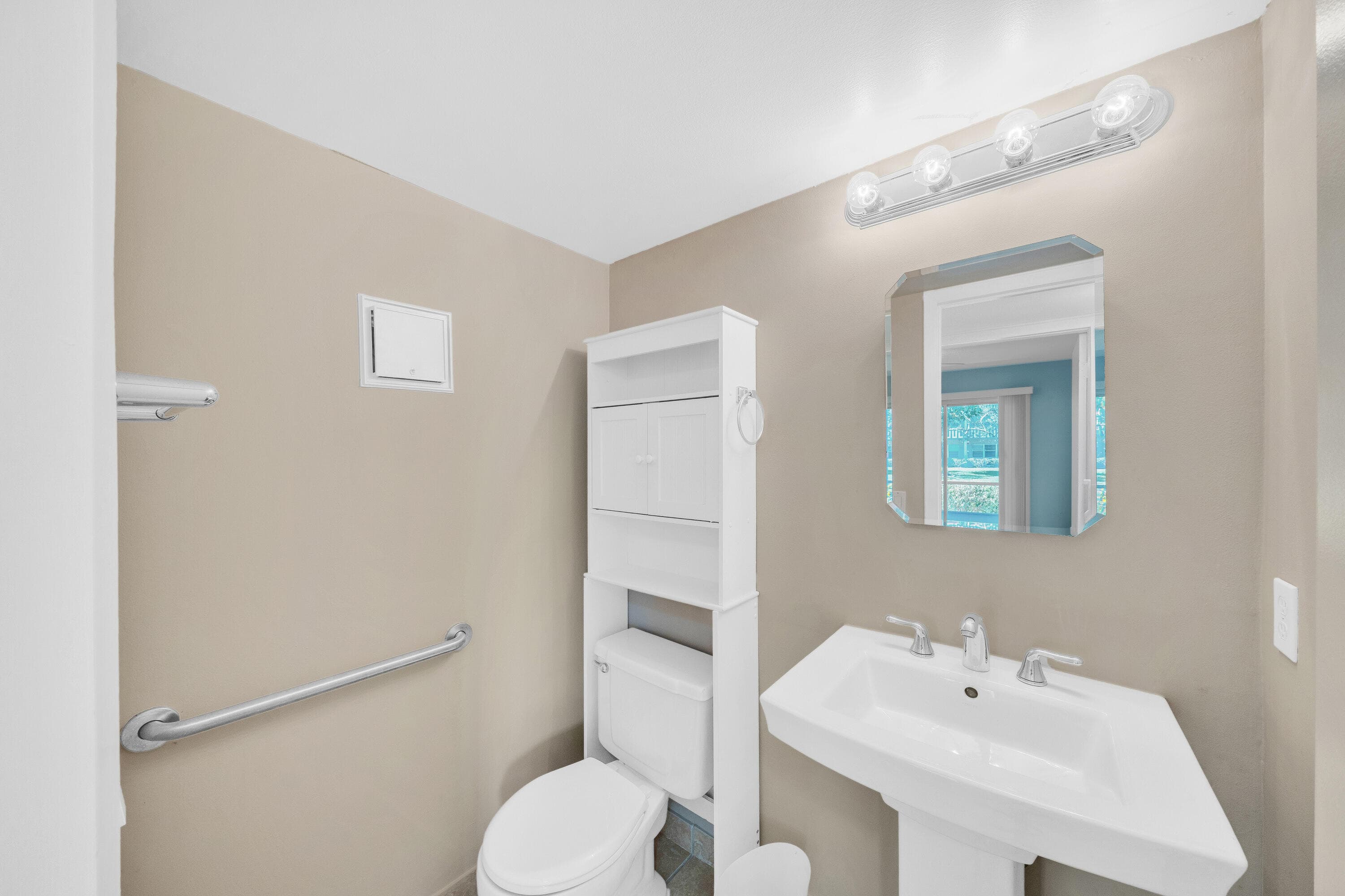 169 Suffolk E, Boca Raton, FL 33434 — photo 22 of 39