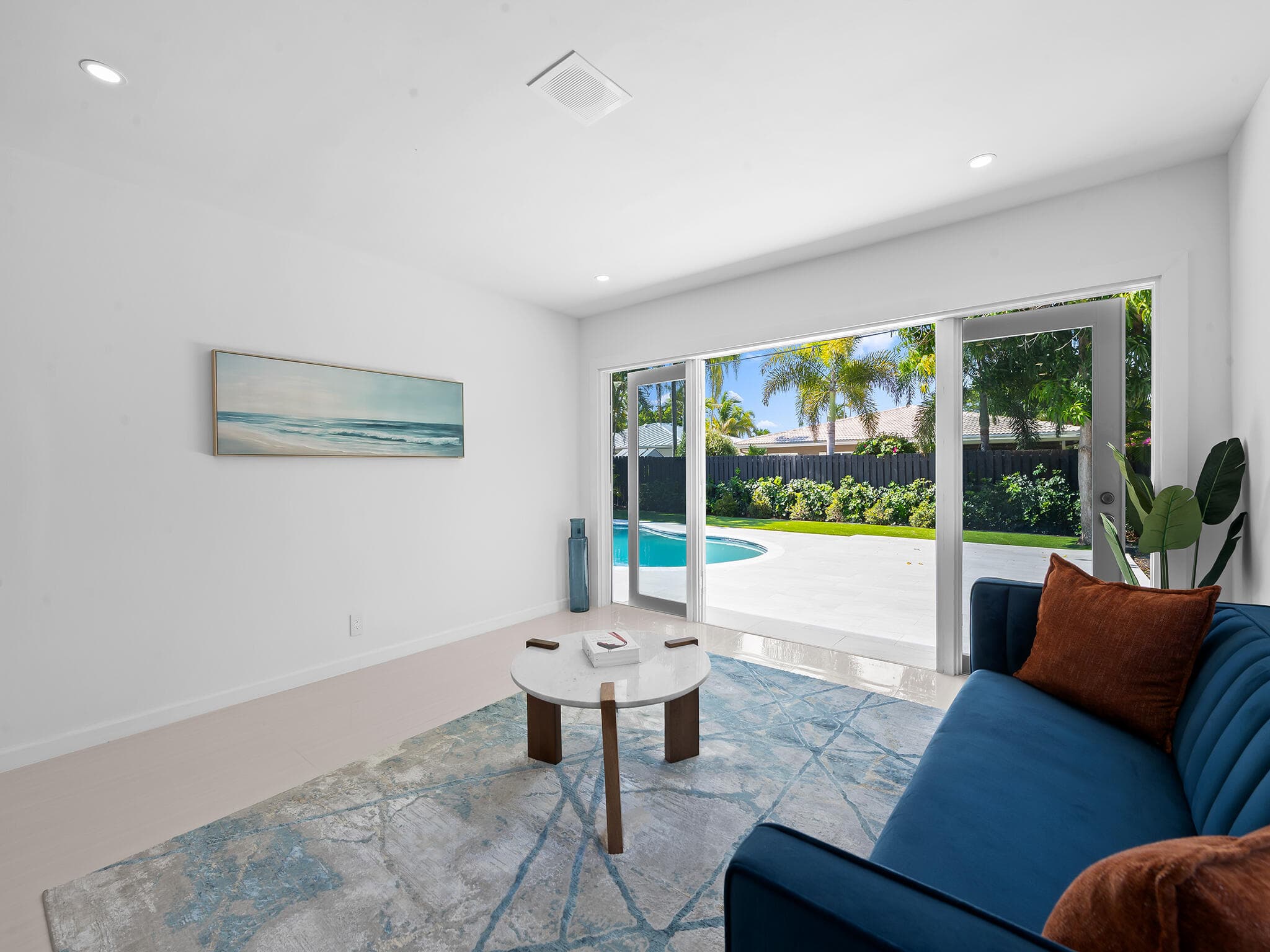 1750 NE 49th Street, Fort Lauderdale, FL 33334 — photo 12 of 28
