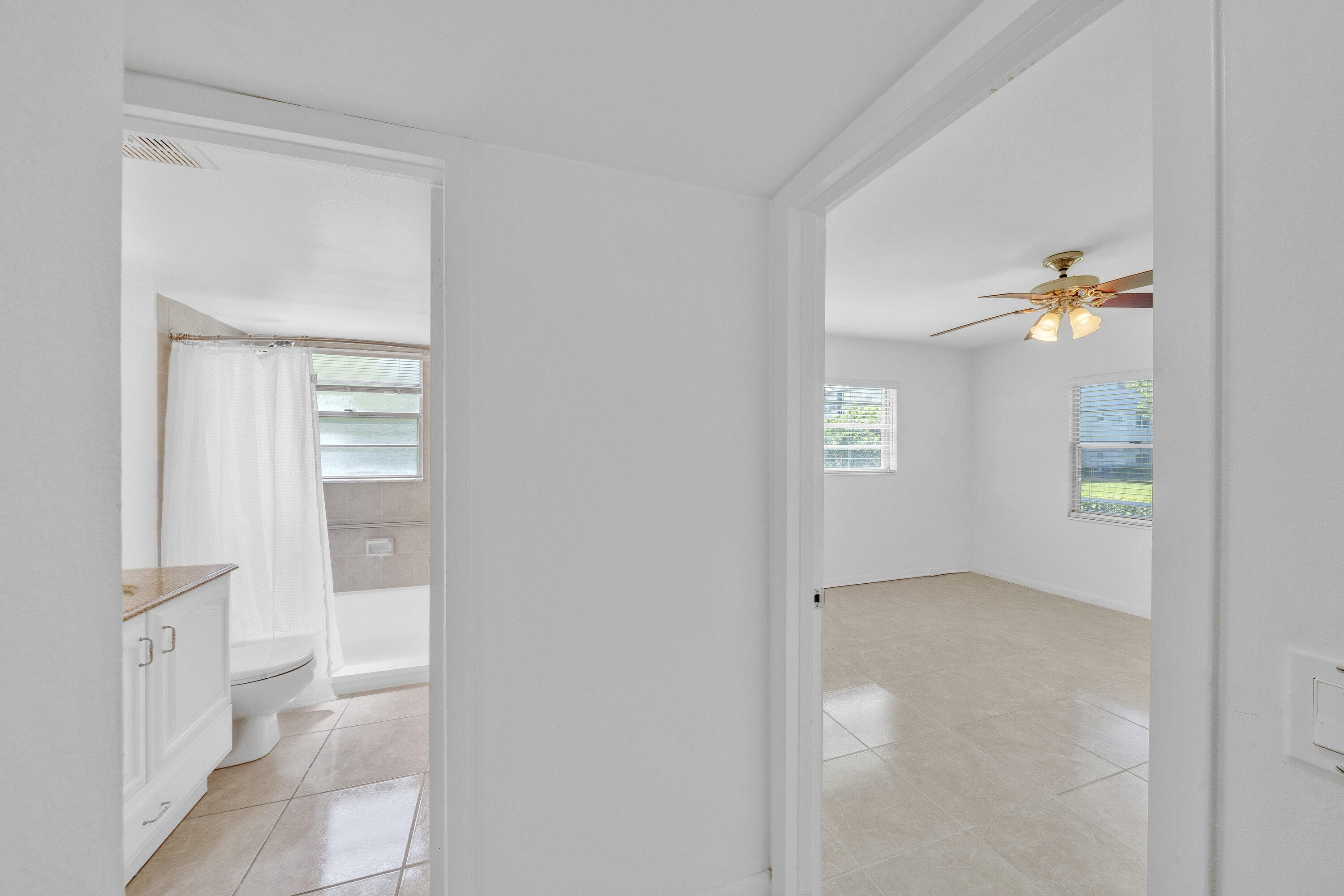169 Suffolk E, Boca Raton, FL 33434 — photo 23 of 39