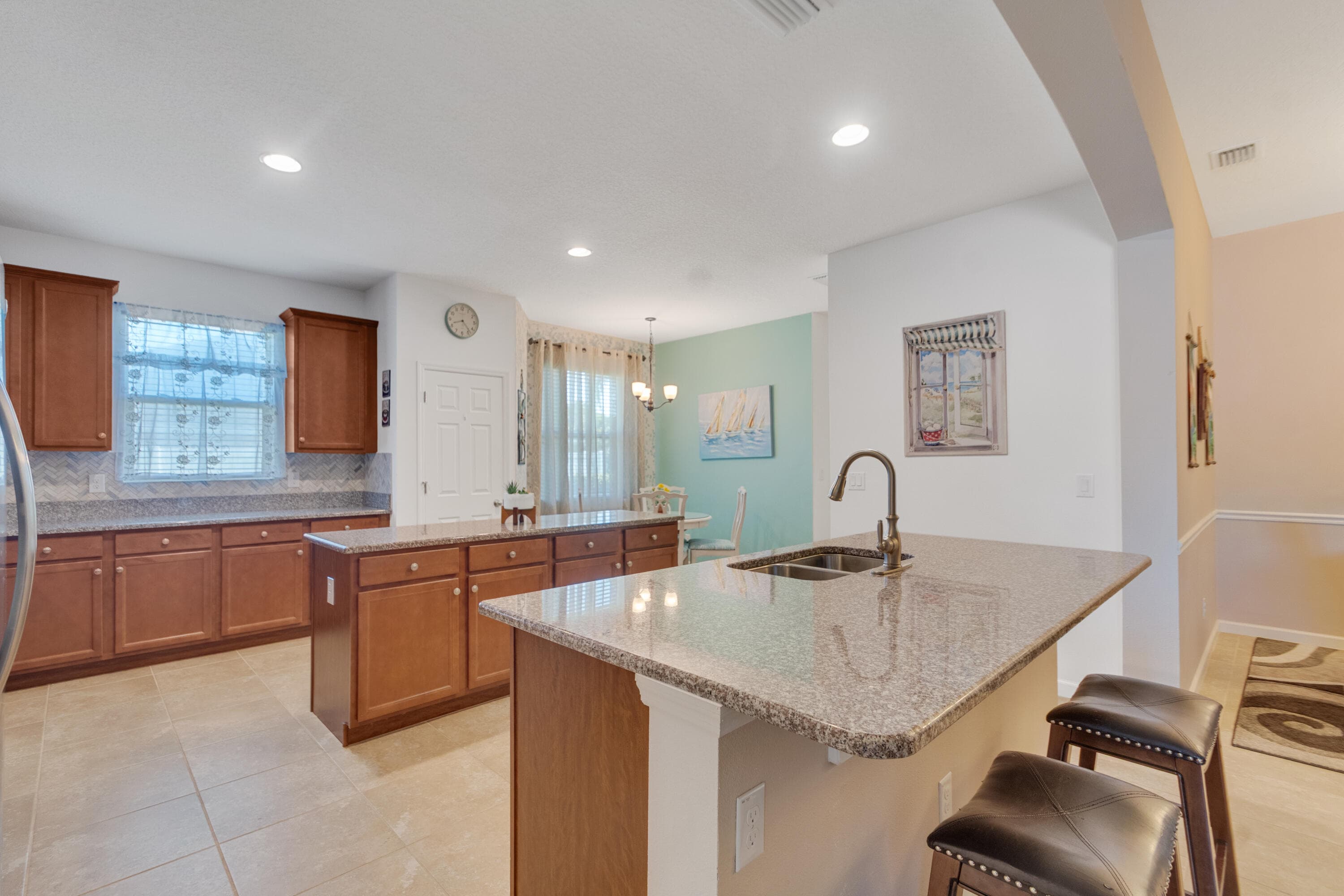 6360 Park Chester Terrace, Vero Beach, FL 32967 — photo 33 of 36