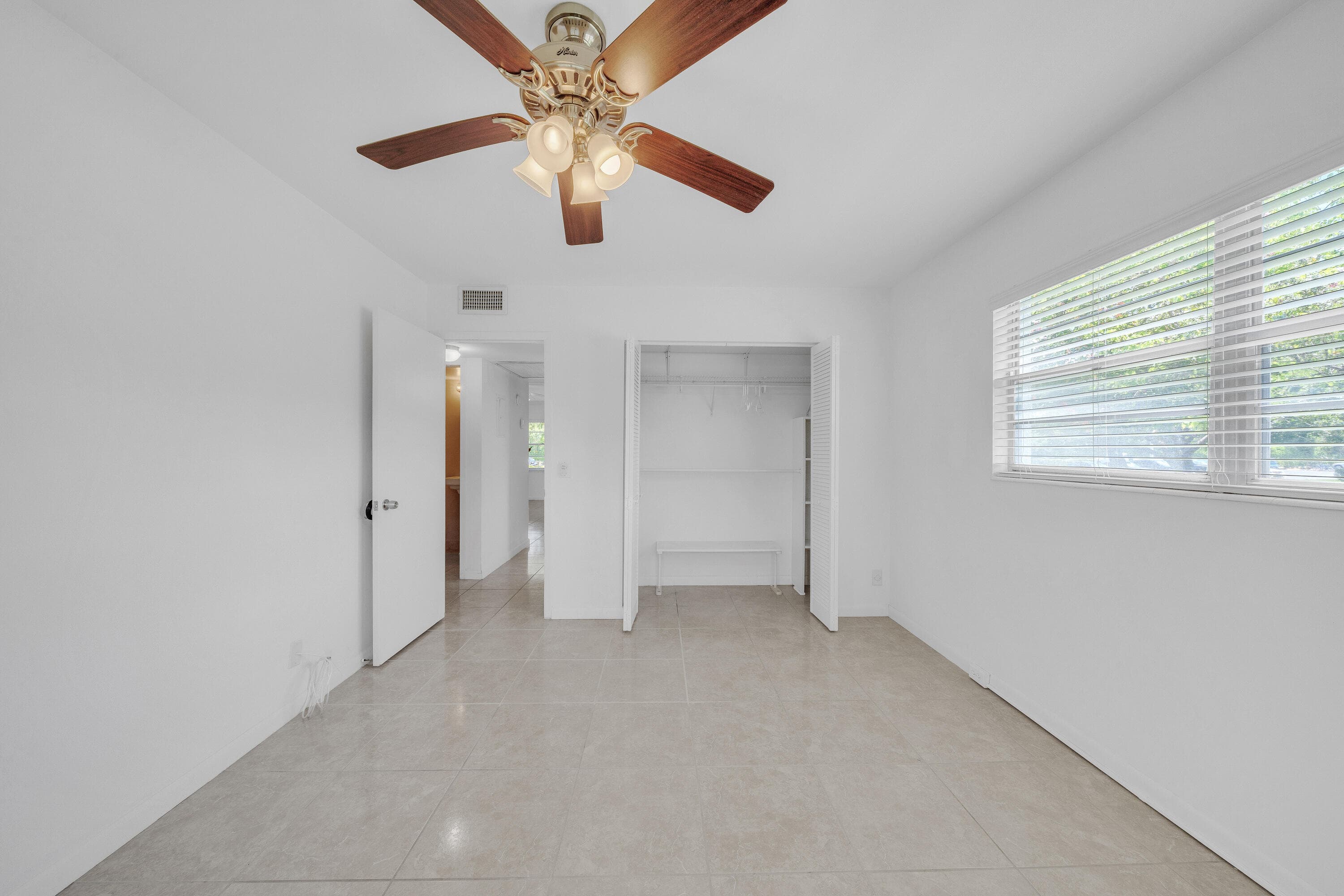 169 Suffolk E, Boca Raton, FL 33434 — photo 25 of 39
