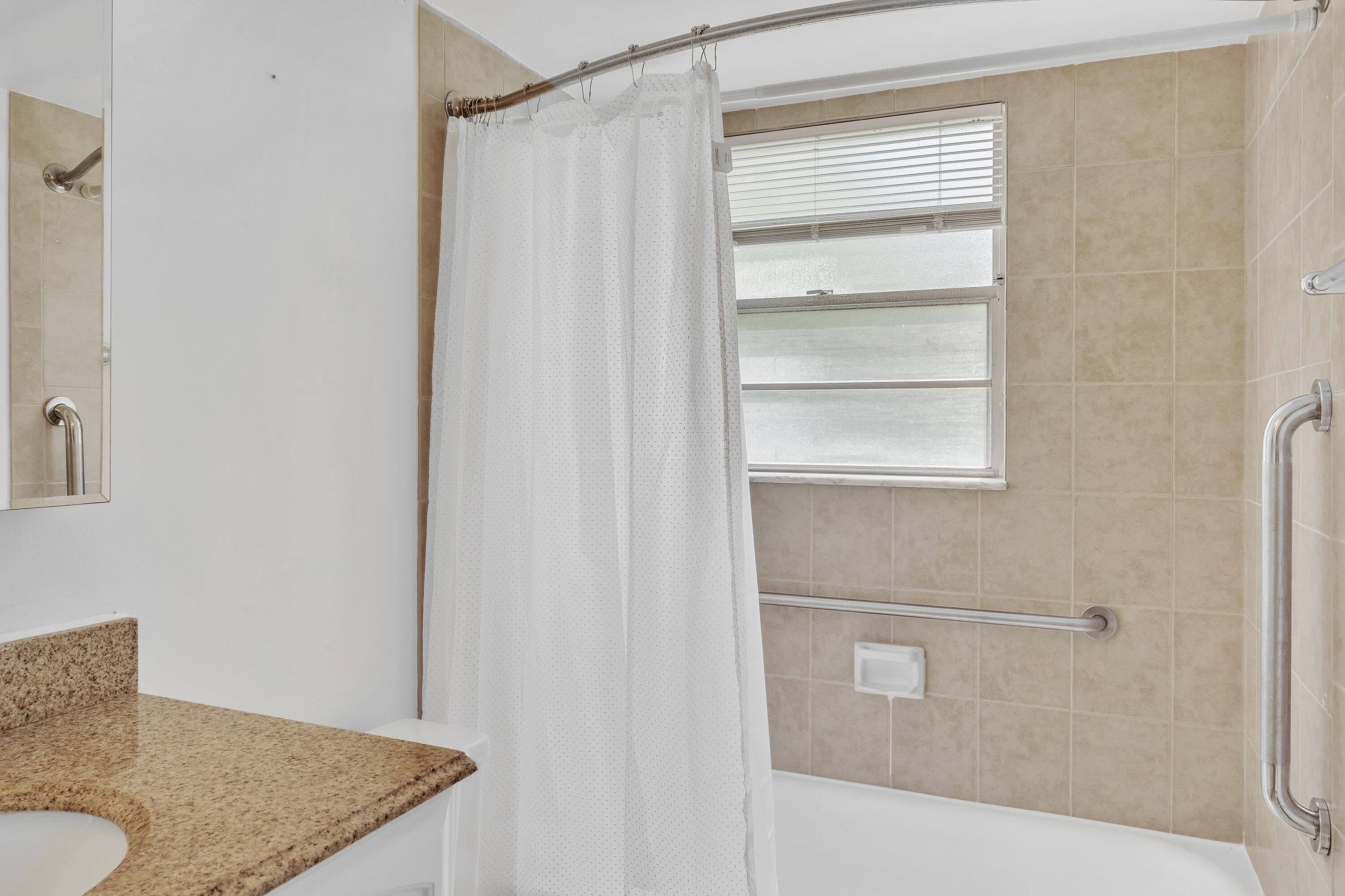 169 Suffolk E, Boca Raton, FL 33434 — photo 28 of 39