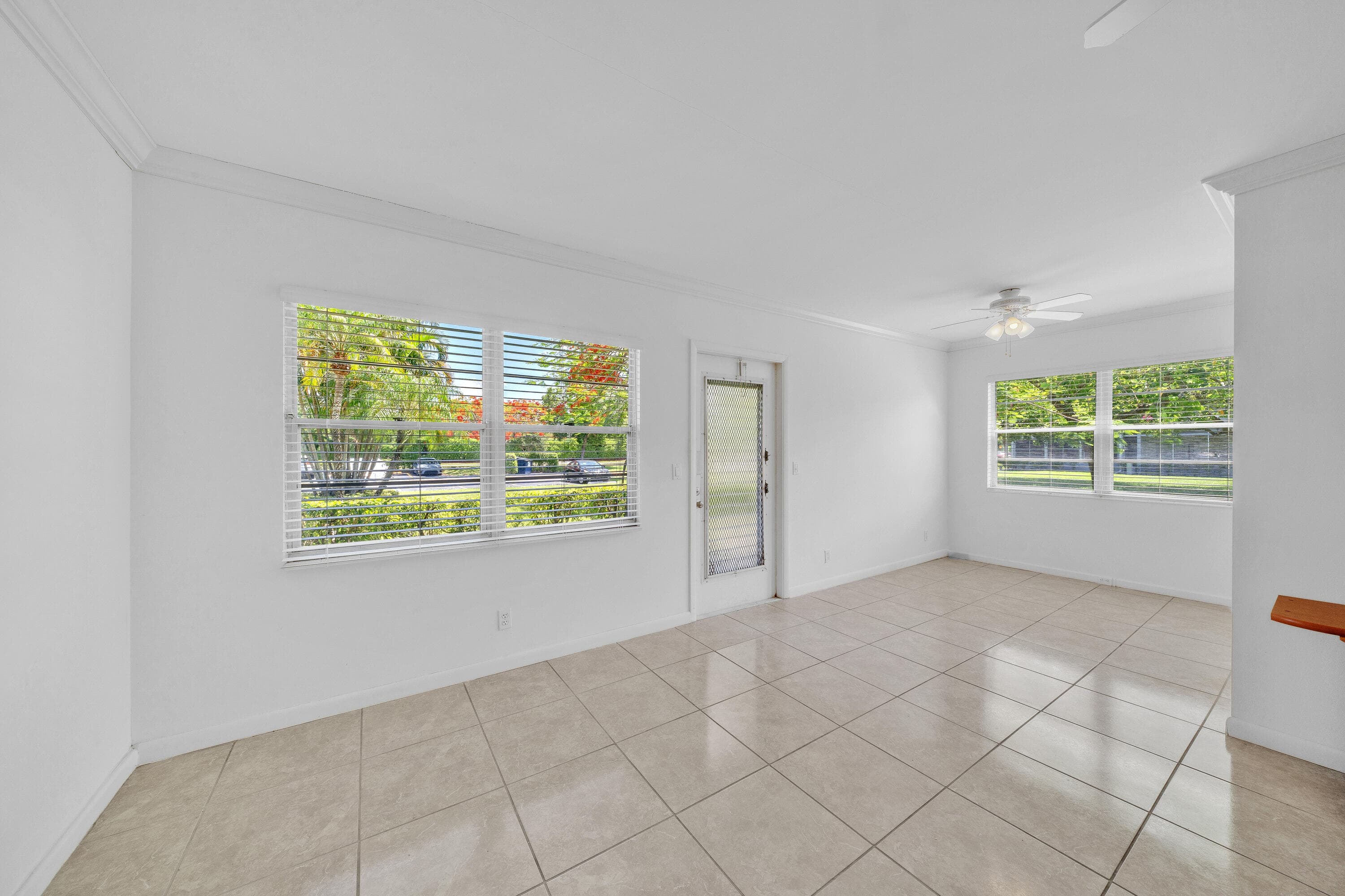 169 Suffolk E, Boca Raton, FL 33434 — photo 14 of 39