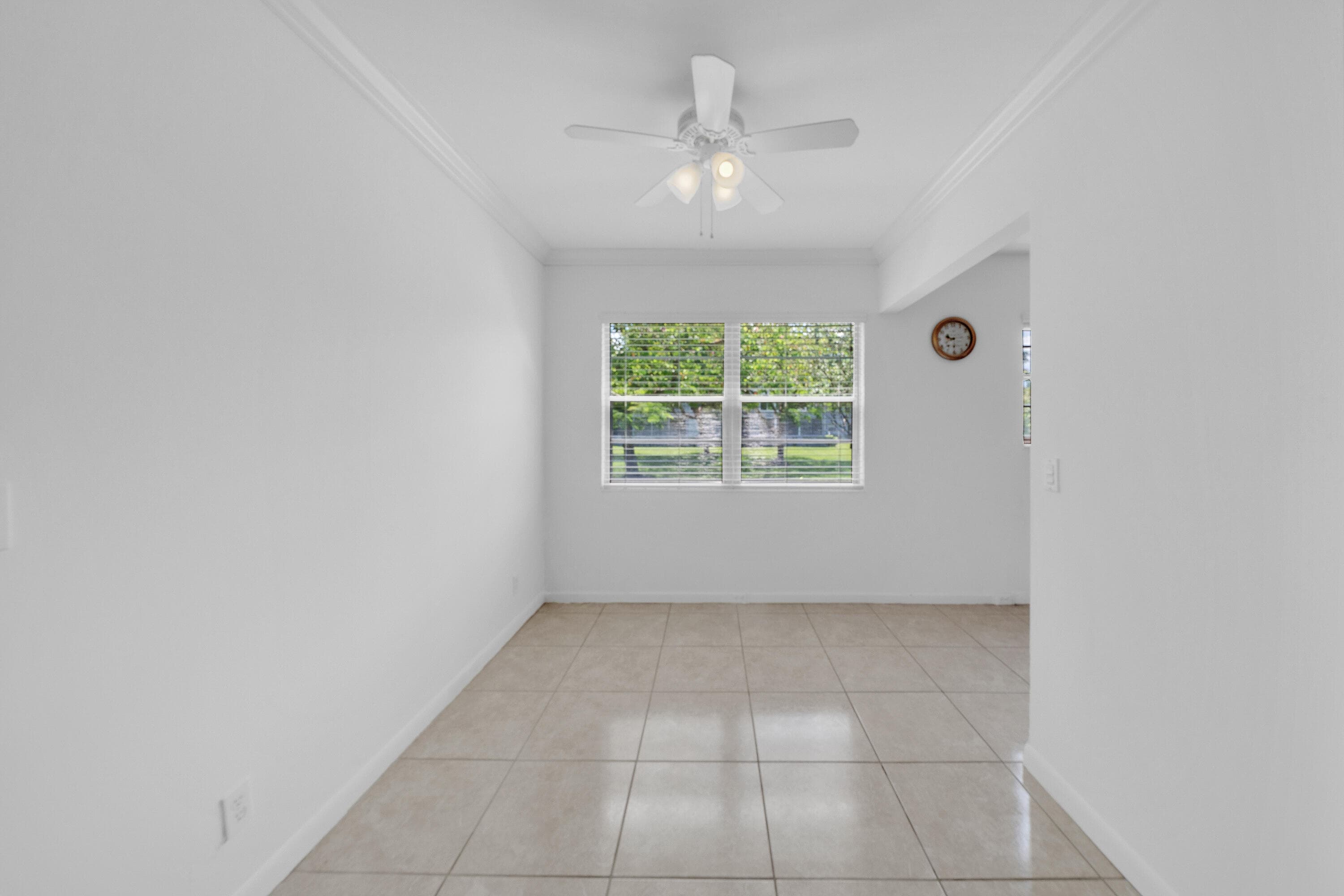 169 Suffolk E, Boca Raton, FL 33434 — photo 10 of 39