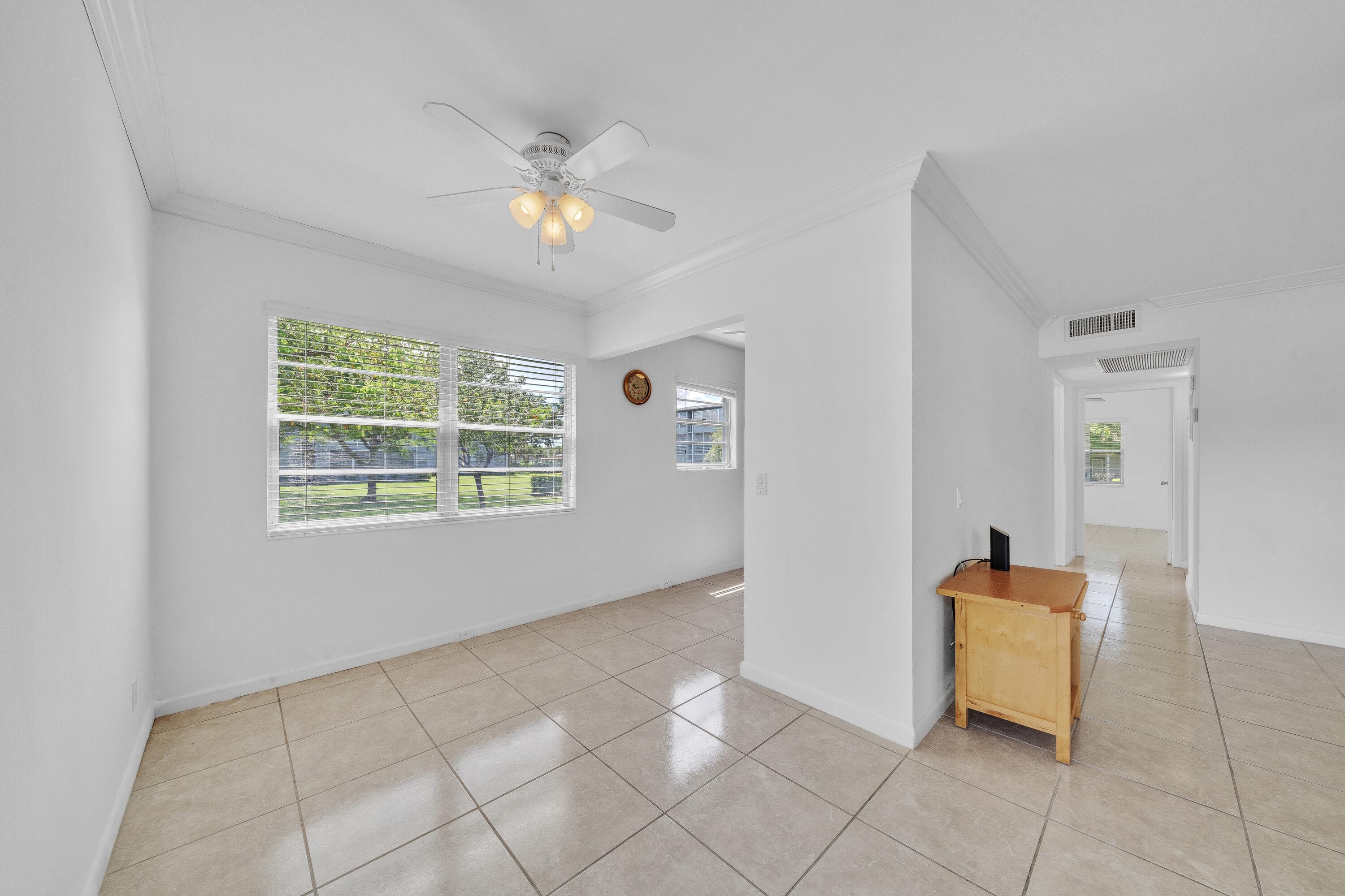 169 Suffolk E, Boca Raton, FL 33434 — photo 11 of 39