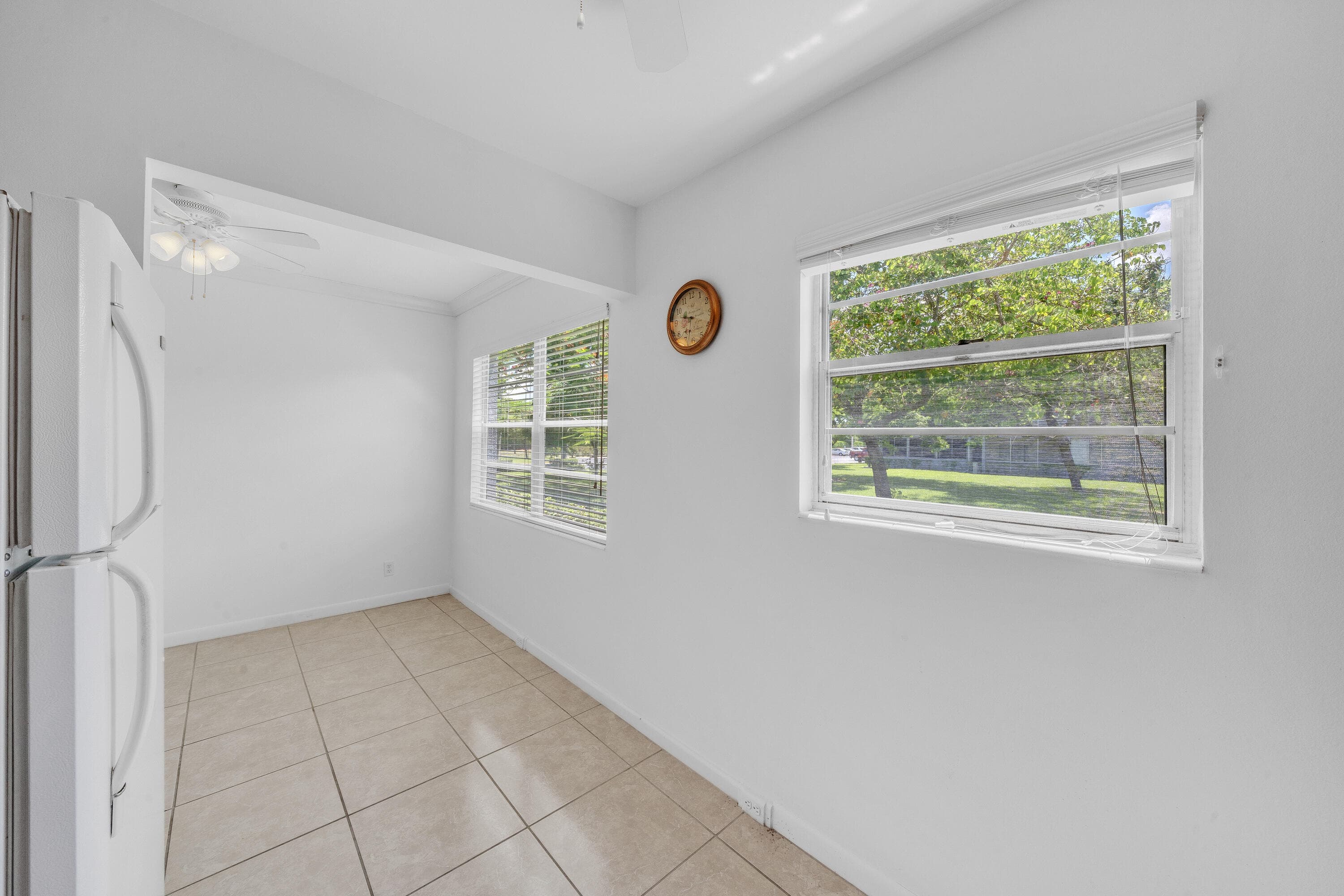 169 Suffolk E, Boca Raton, FL 33434 — photo 9 of 39