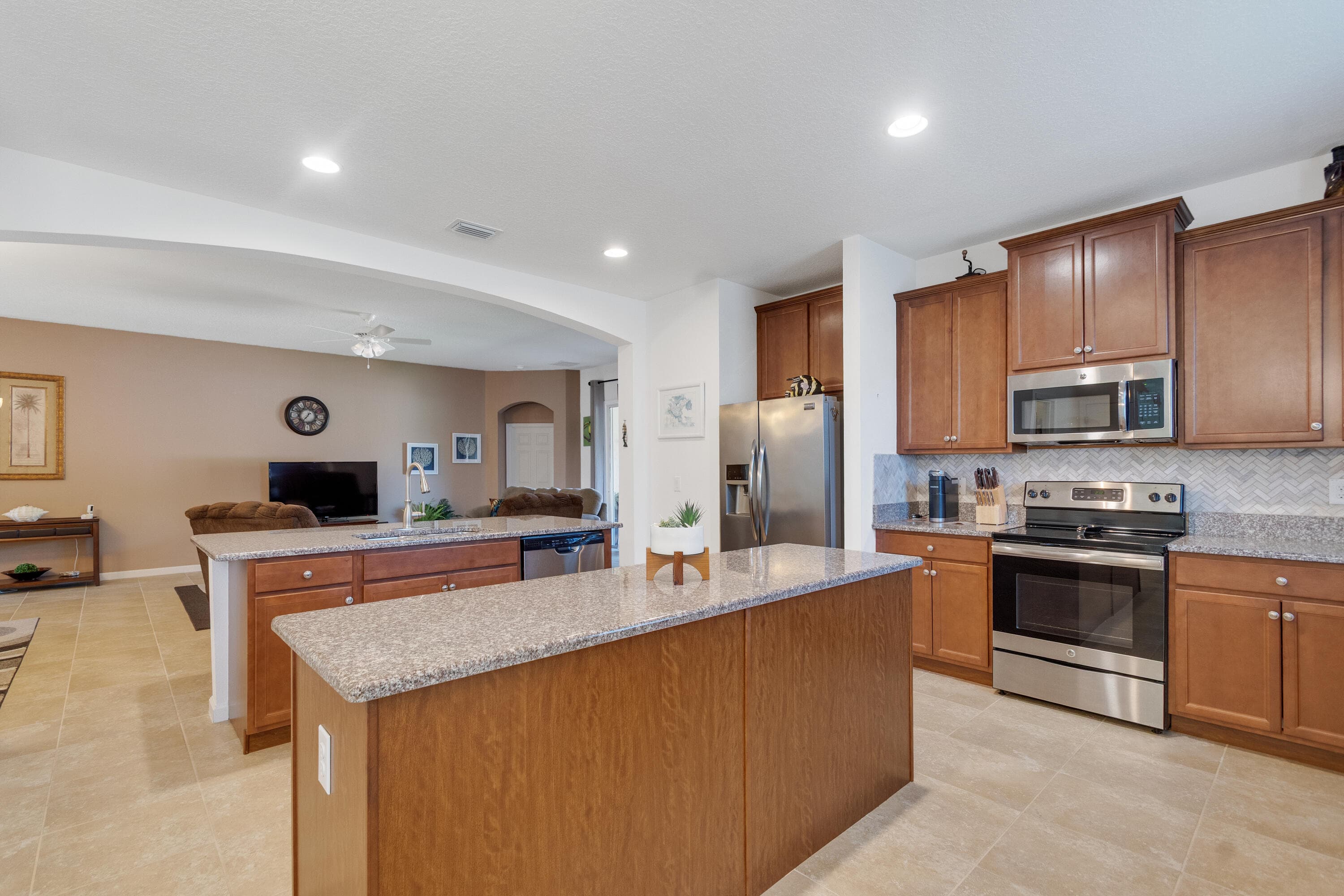 6360 Park Chester Terrace, Vero Beach, FL 32967 — photo 35 of 36
