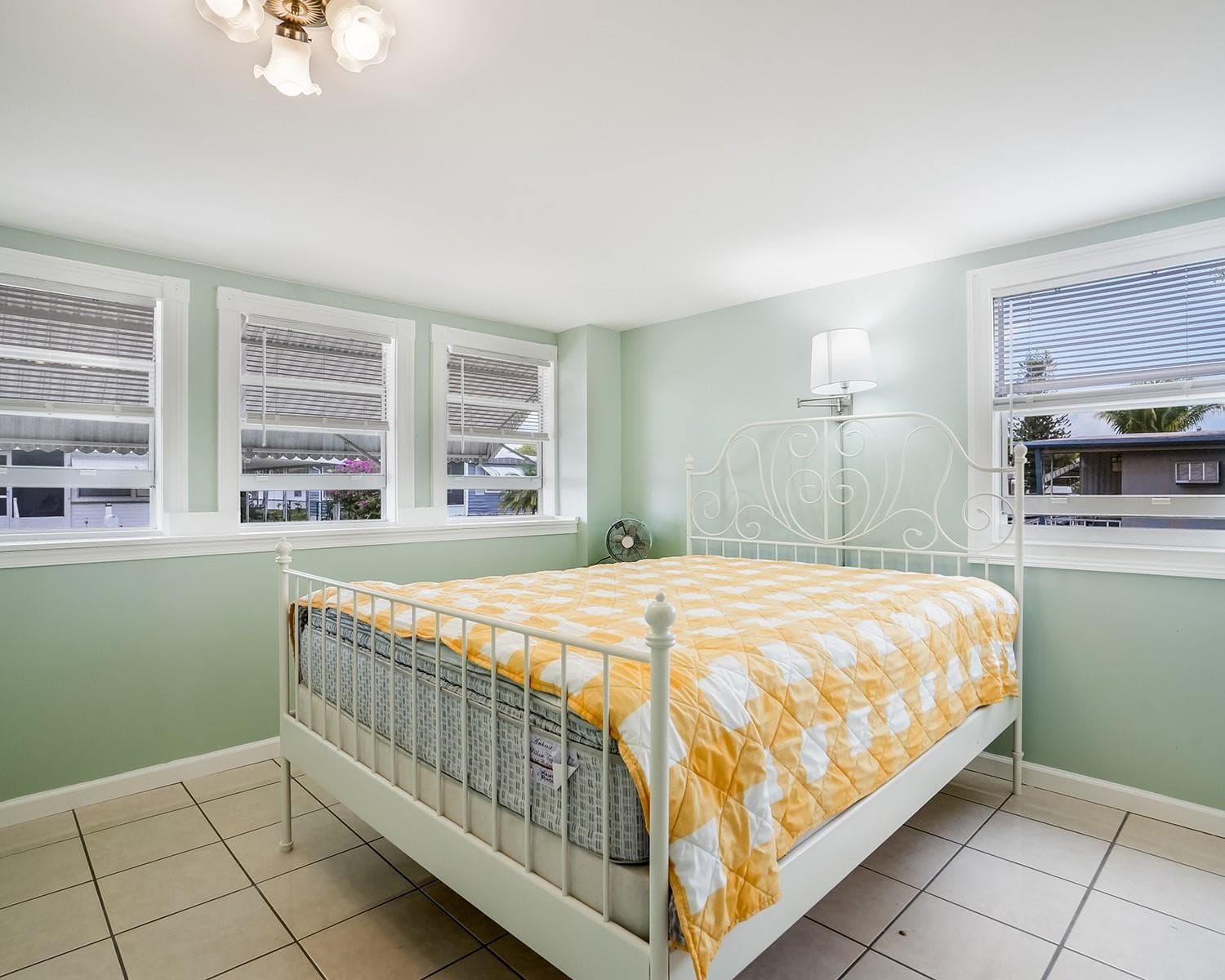 1680 SW 84th Avenue, Davie, FL 33324 — photo 7 of 31