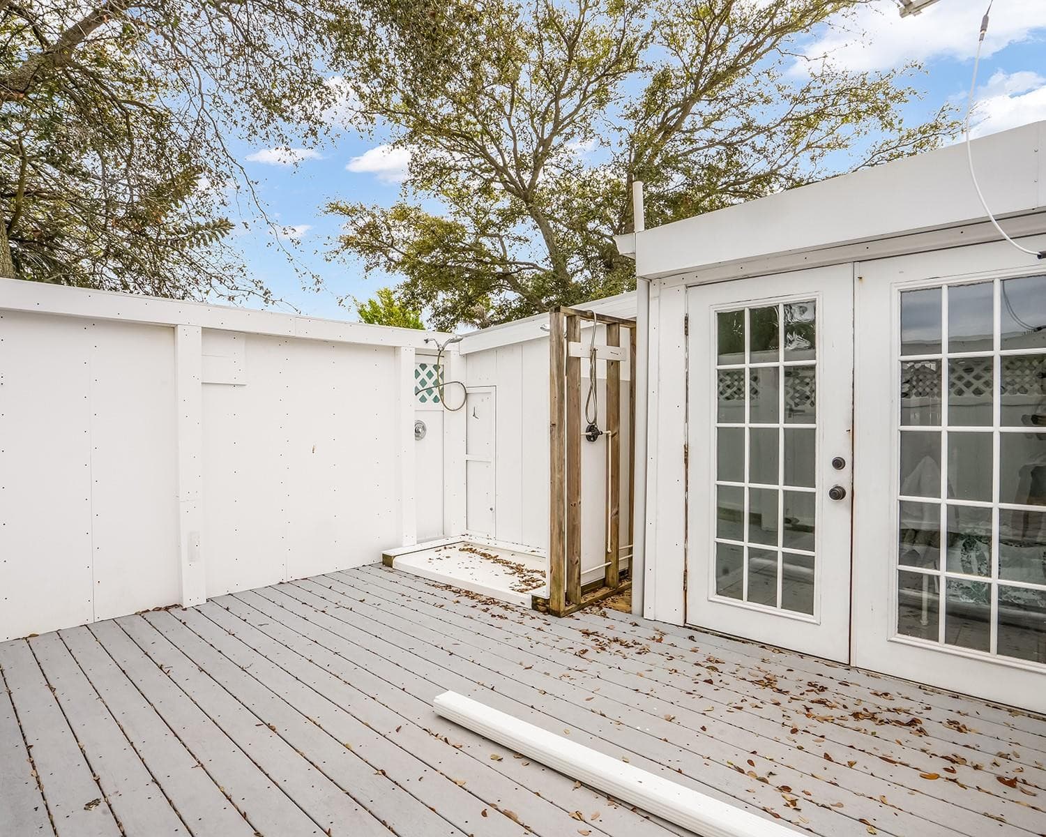 1680 SW 84th Avenue, Davie, FL 33324 — photo 9 of 31