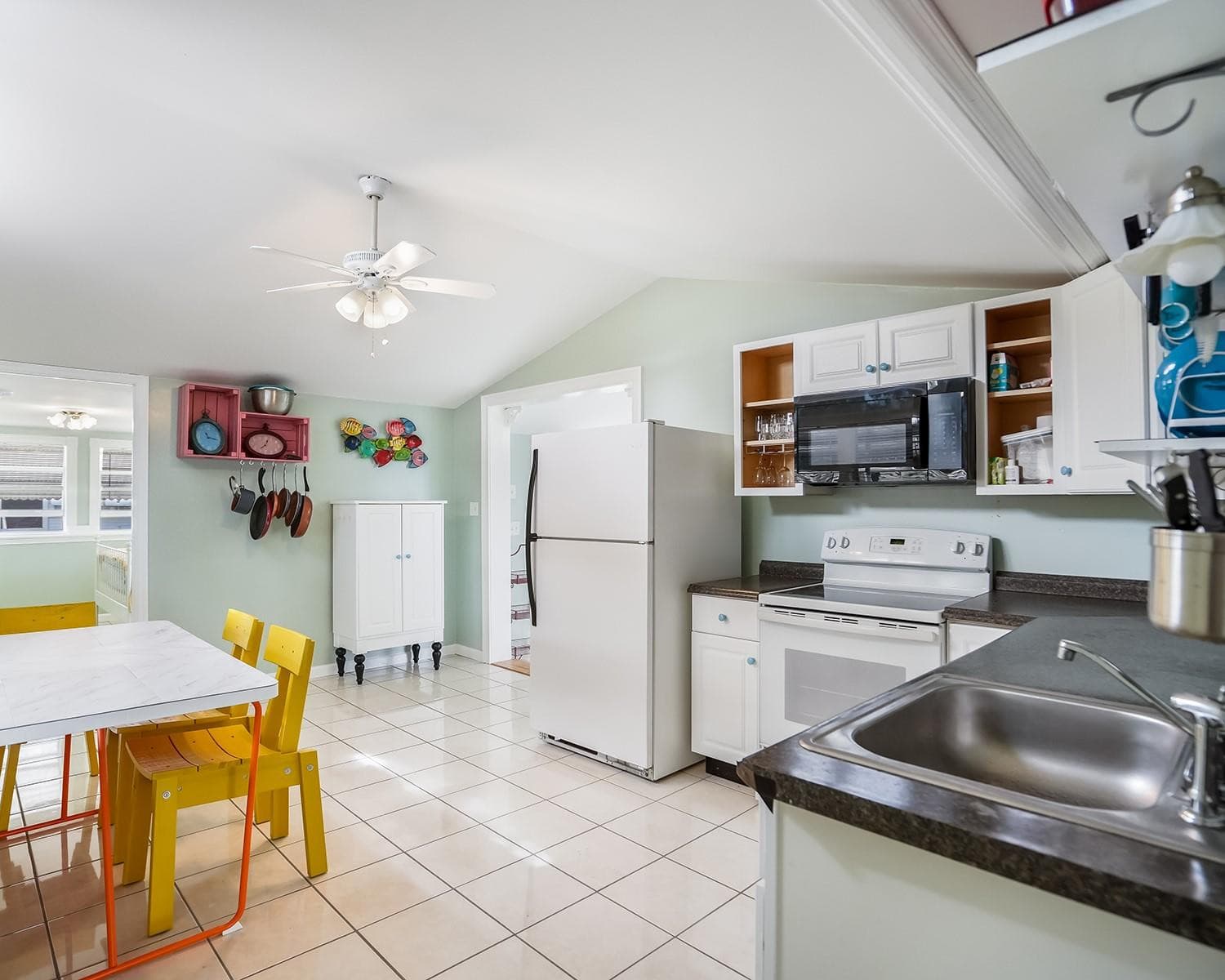 1680 SW 84th Avenue, Davie, FL 33324 — photo 15 of 31