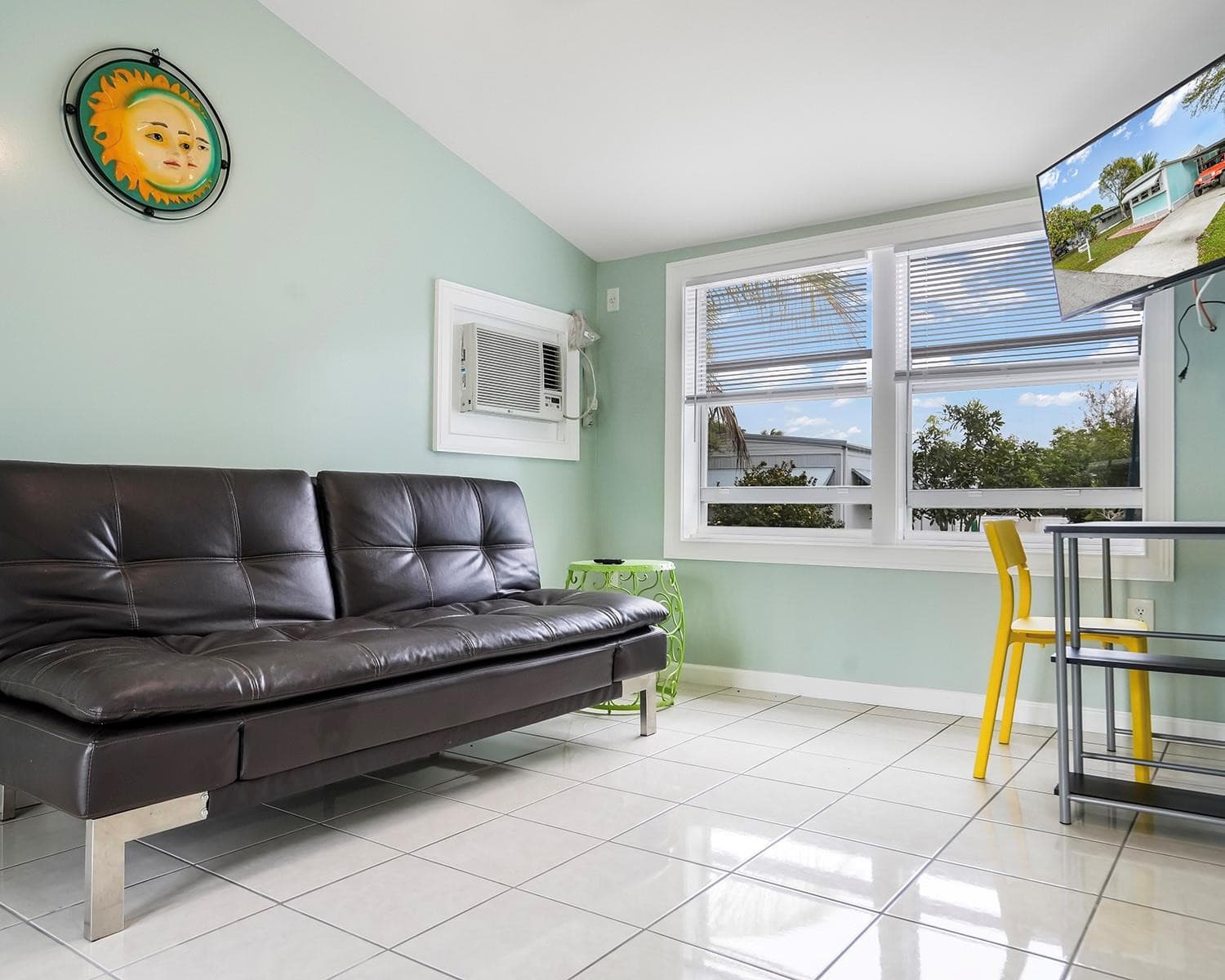 1680 SW 84th Avenue, Davie, FL 33324 — photo 18 of 31