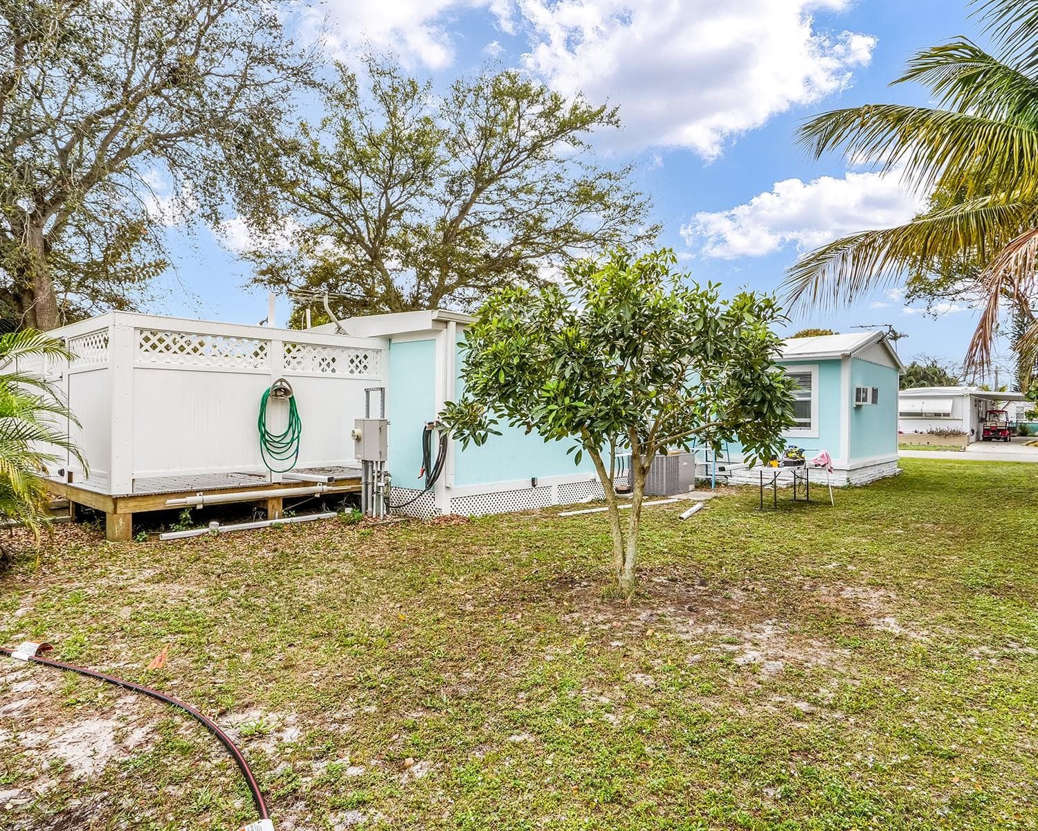 1680 SW 84th Avenue, Davie, FL 33324 — photo 30 of 31