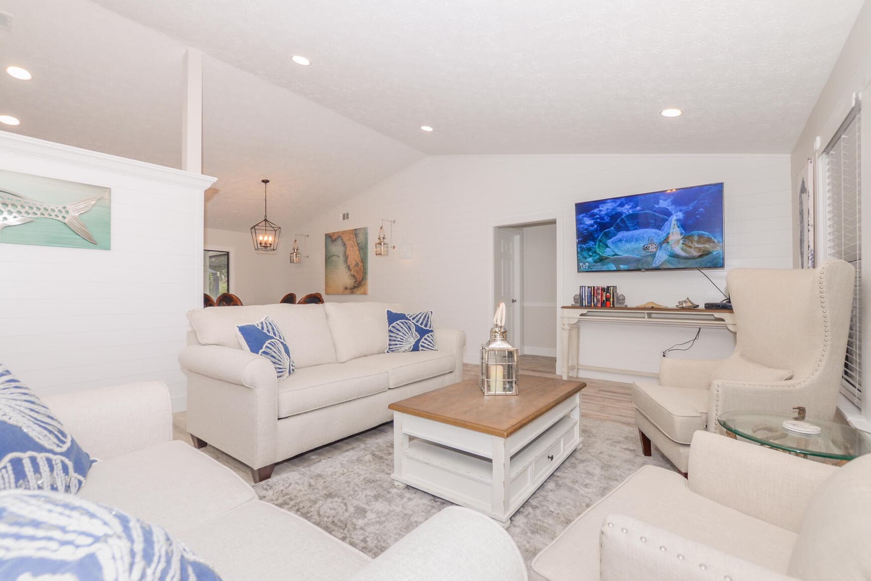 2411 NE Pinecrest Lakes Boulevard, Jensen Beach, FL 34957 — photo