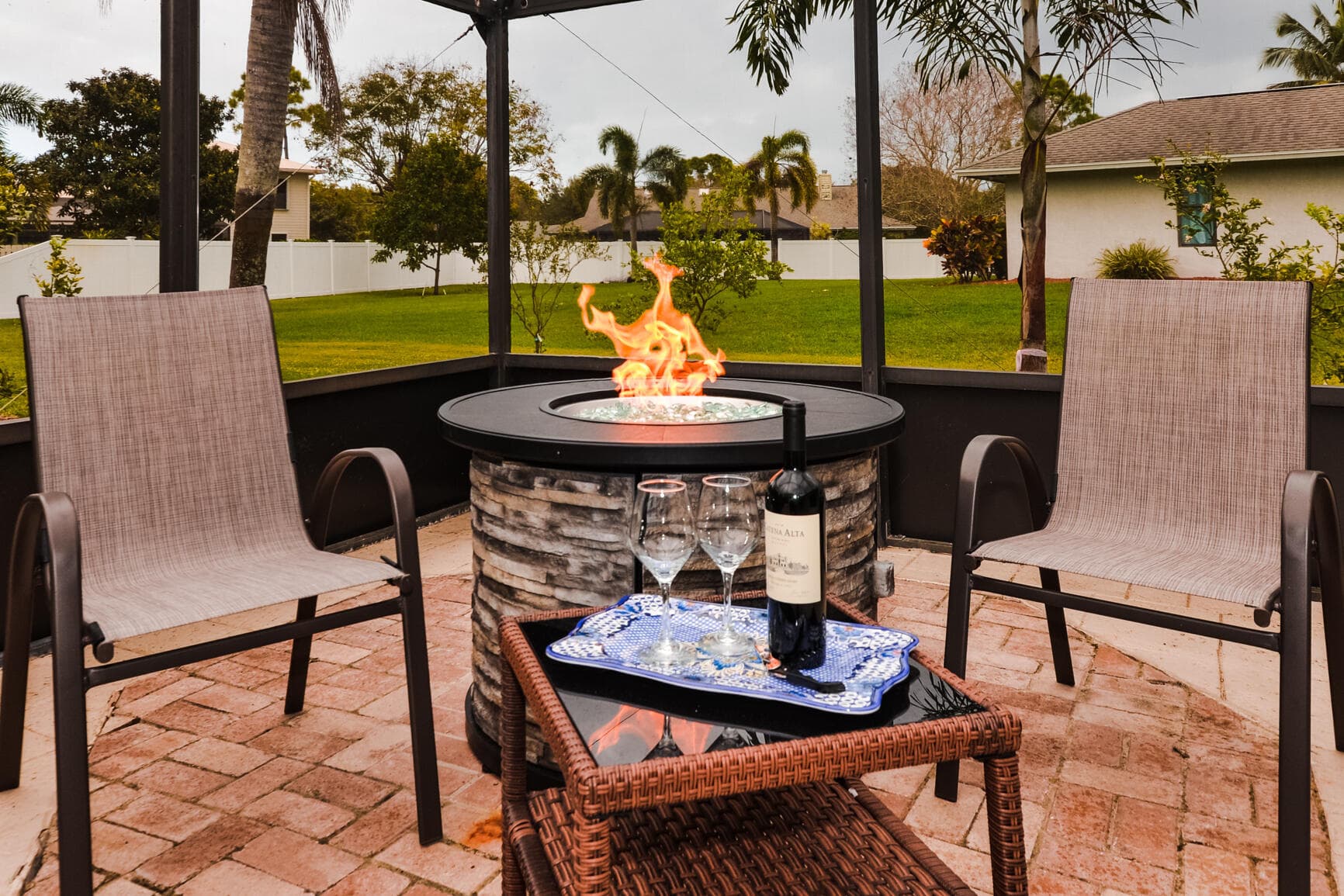 2411 NE Pinecrest Lakes Boulevard, Jensen Beach, FL 34957 — photo 14 of 44