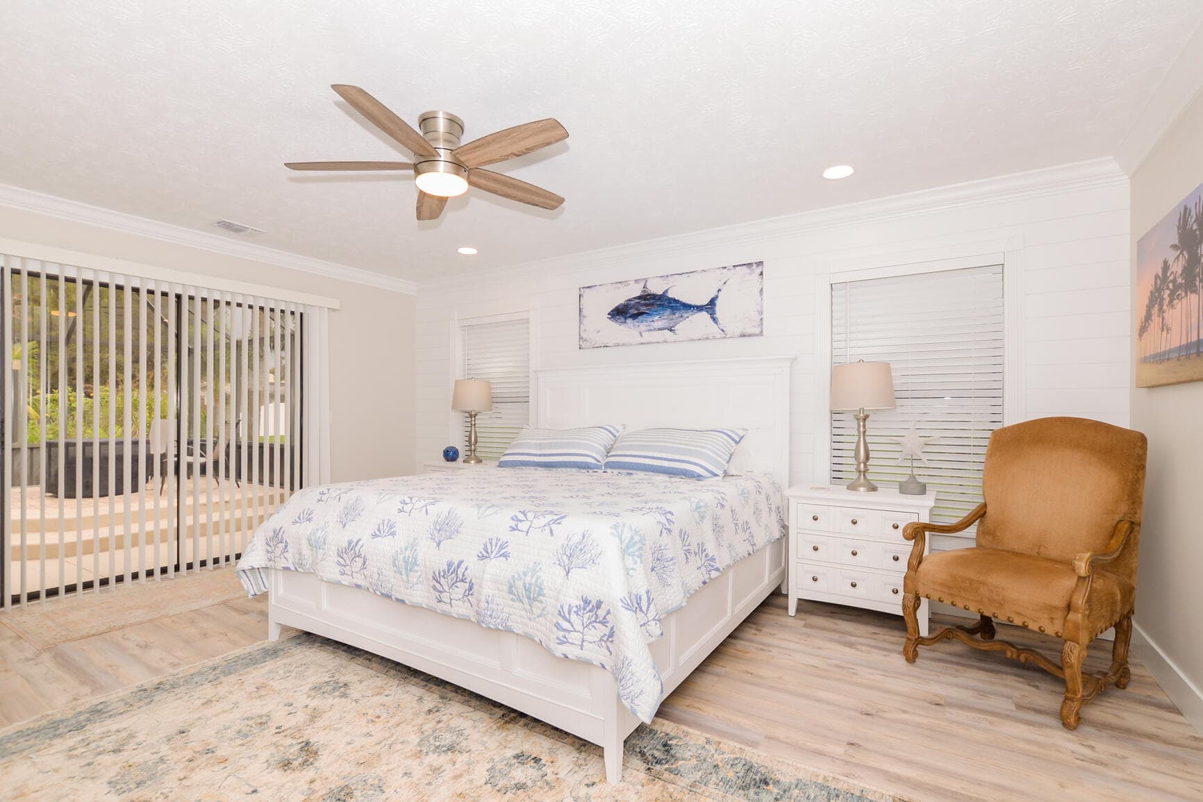 2411 NE Pinecrest Lakes Boulevard, Jensen Beach, FL 34957 — photo 16 of 44