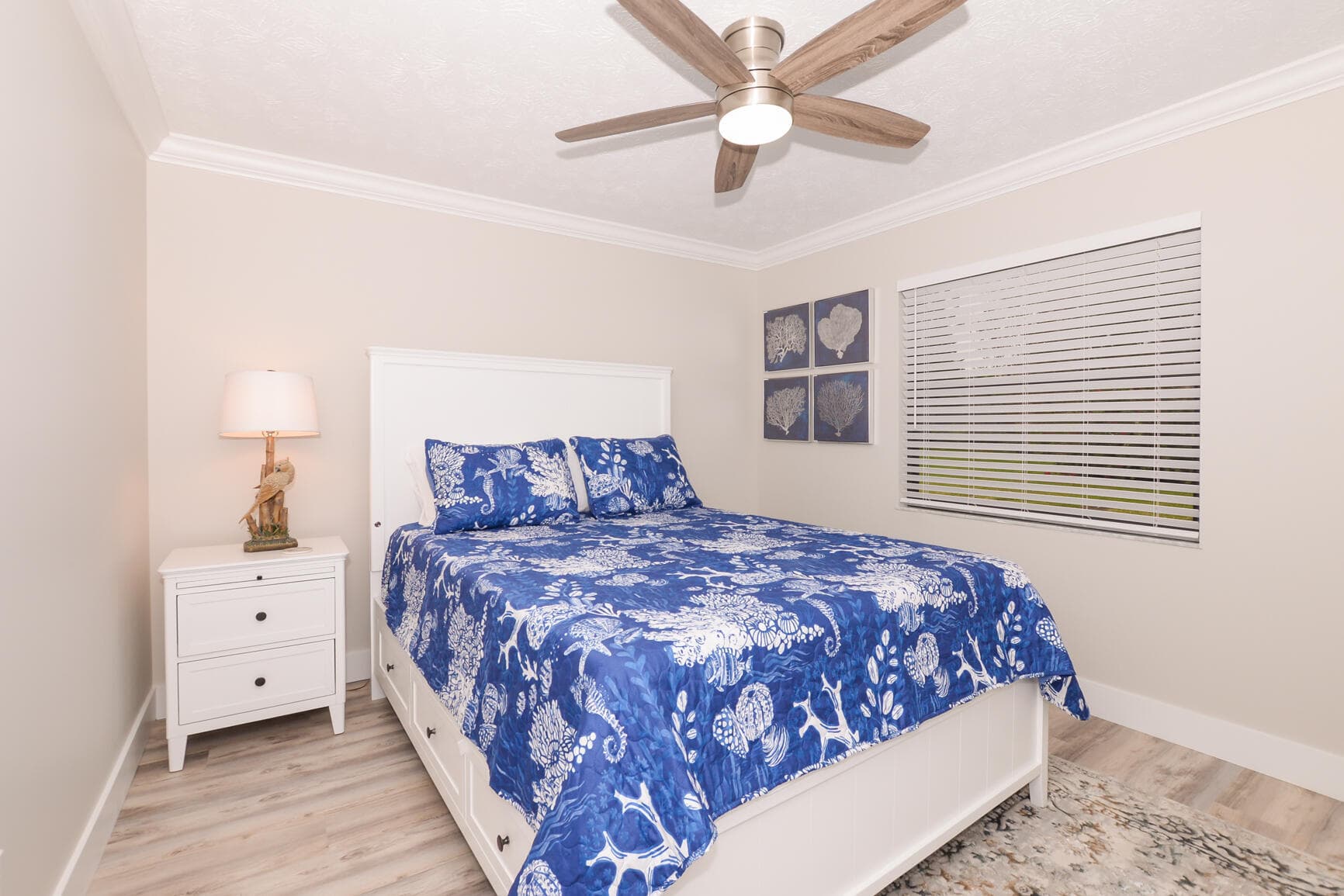 2411 NE Pinecrest Lakes Boulevard, Jensen Beach, FL 34957 — photo 21 of 44