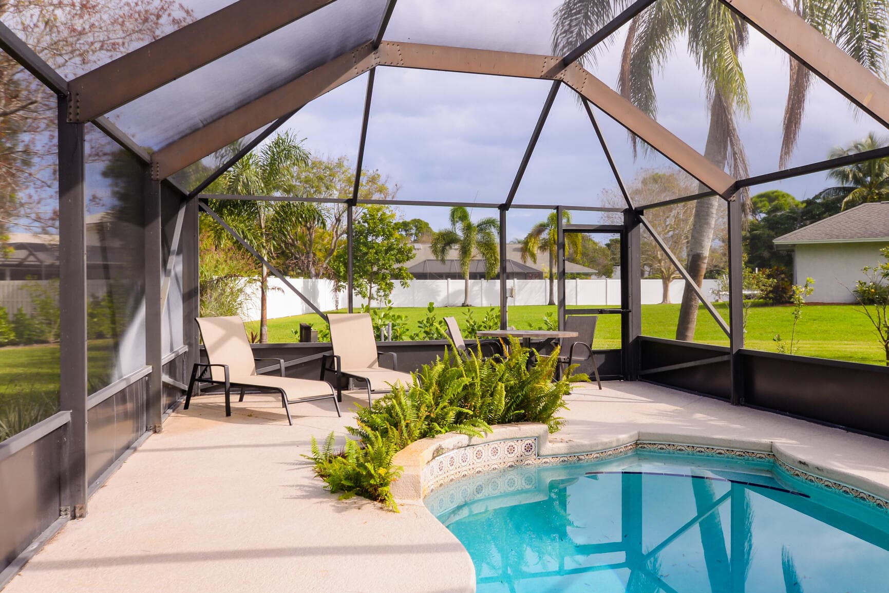 2411 NE Pinecrest Lakes Boulevard, Jensen Beach, FL 34957 — photo 36 of 44