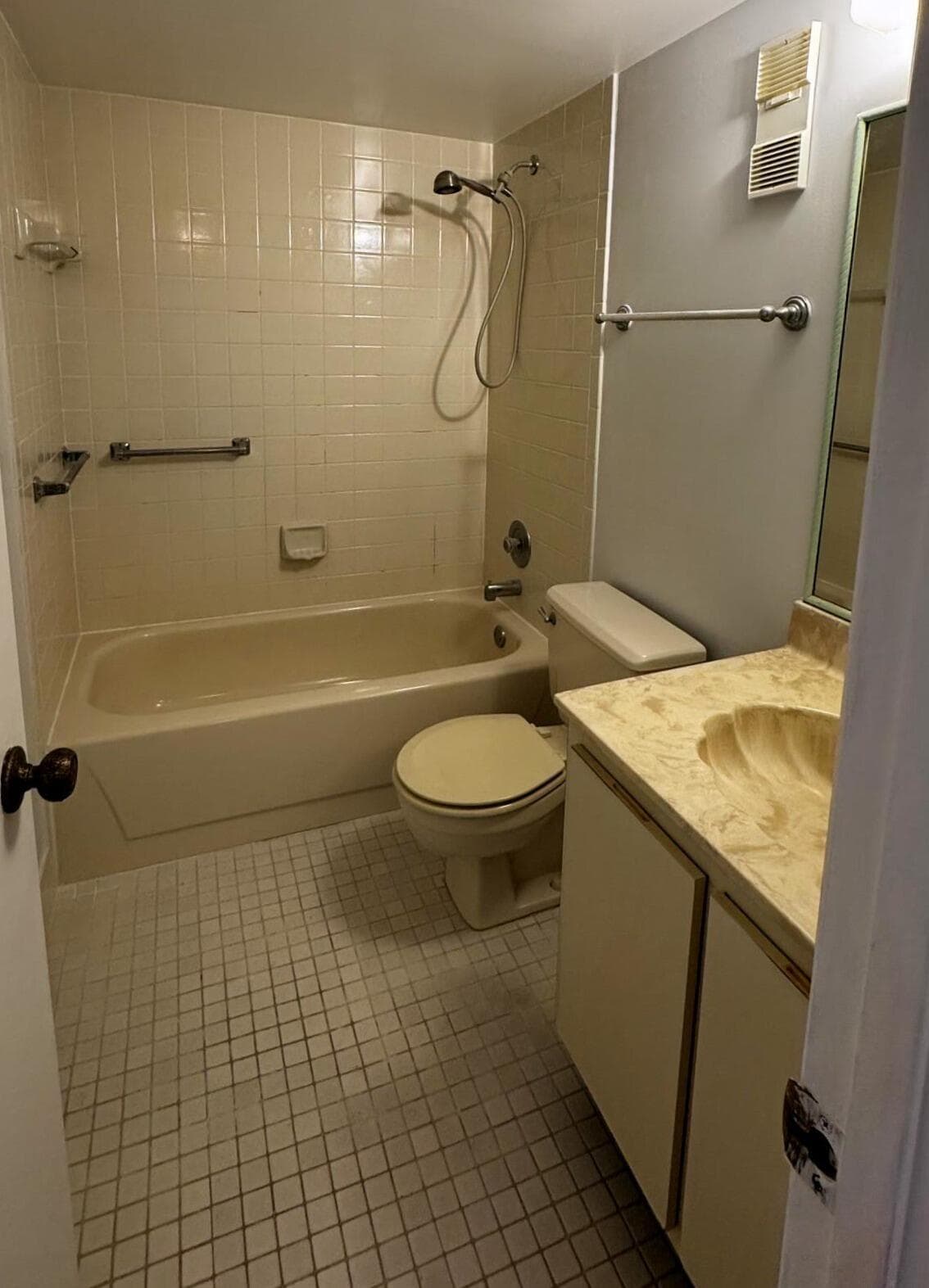 7720 NW 50th Street 107, Lauderhill, FL 33351 — photo 9 of 16