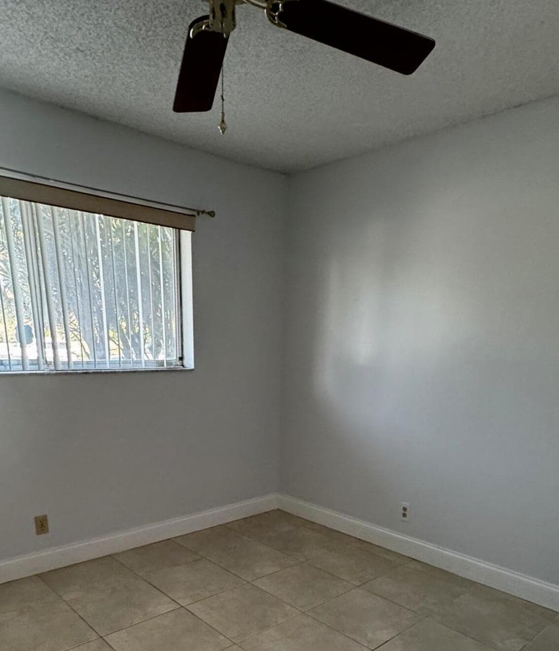 7720 NW 50th Street 107, Lauderhill, FL 33351 — photo 10 of 16