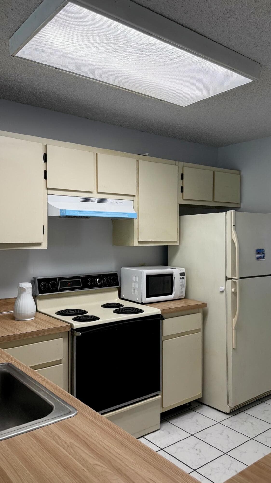 7720 NW 50th Street 107, Lauderhill, FL 33351 — photo 4 of 16