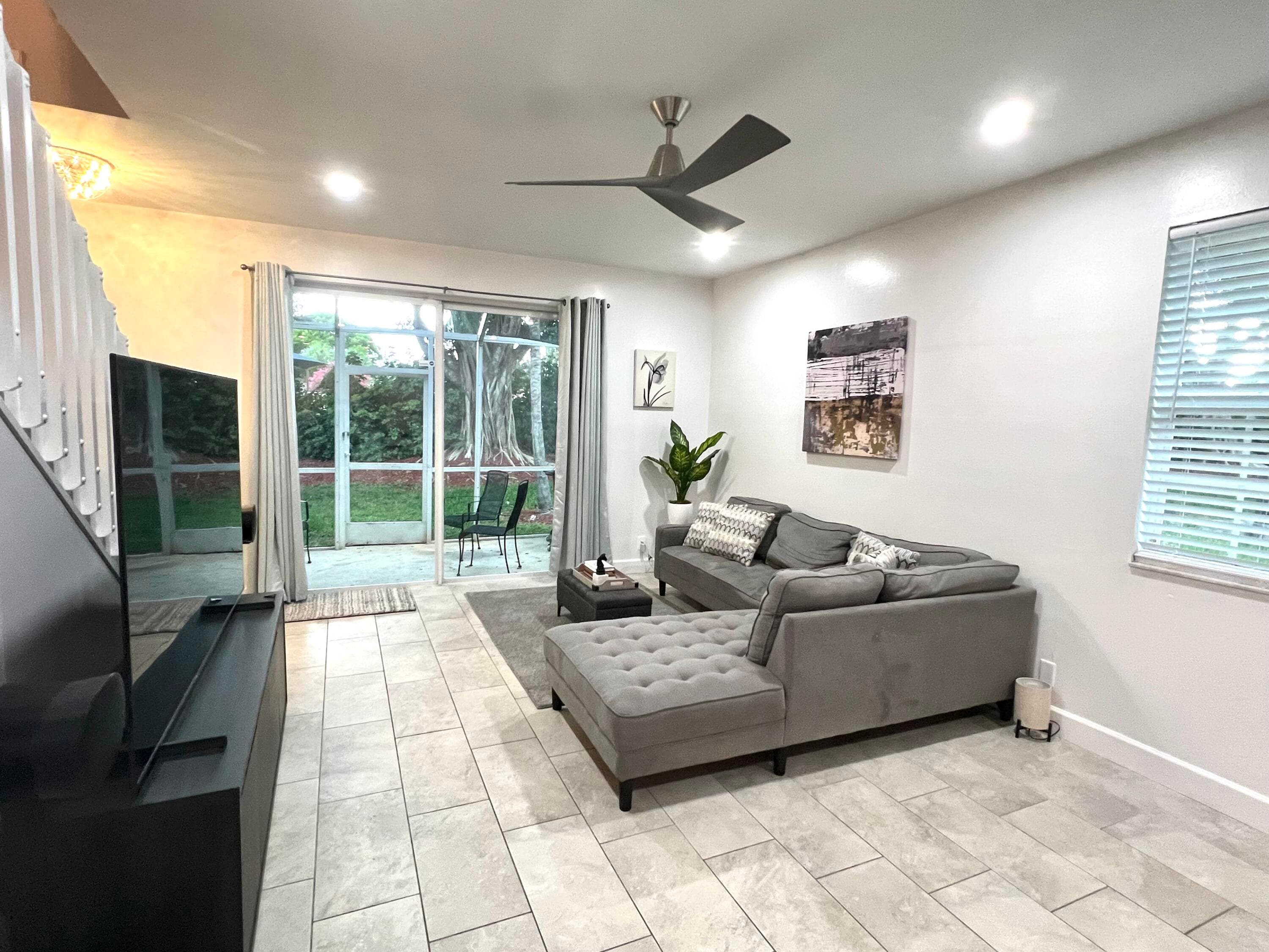 2046 Madeira Drive, Weston, FL 33327 — photo 3 of 34