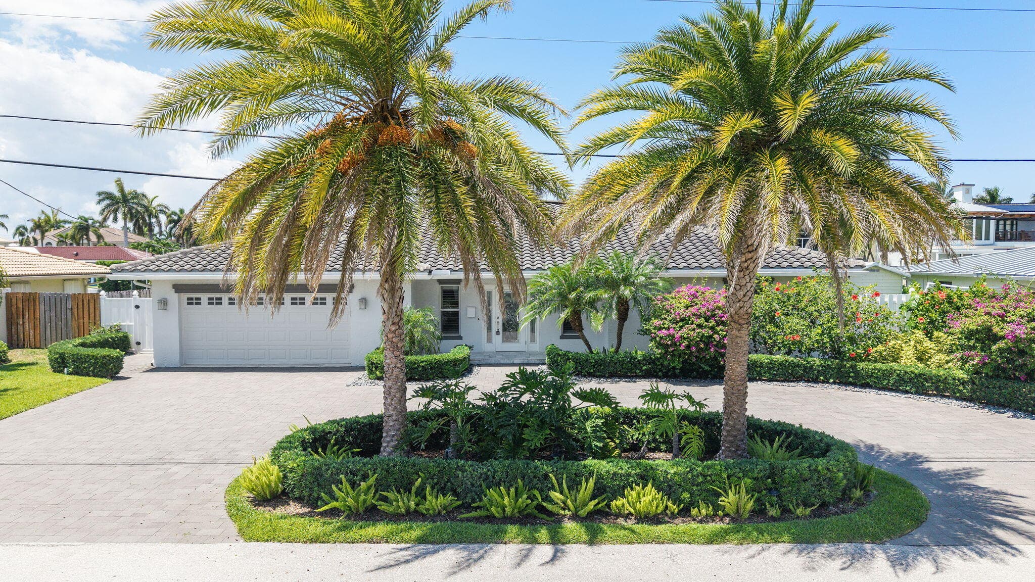 831 Dover Street, Boca Raton, FL 33487 — photo 9 of 86