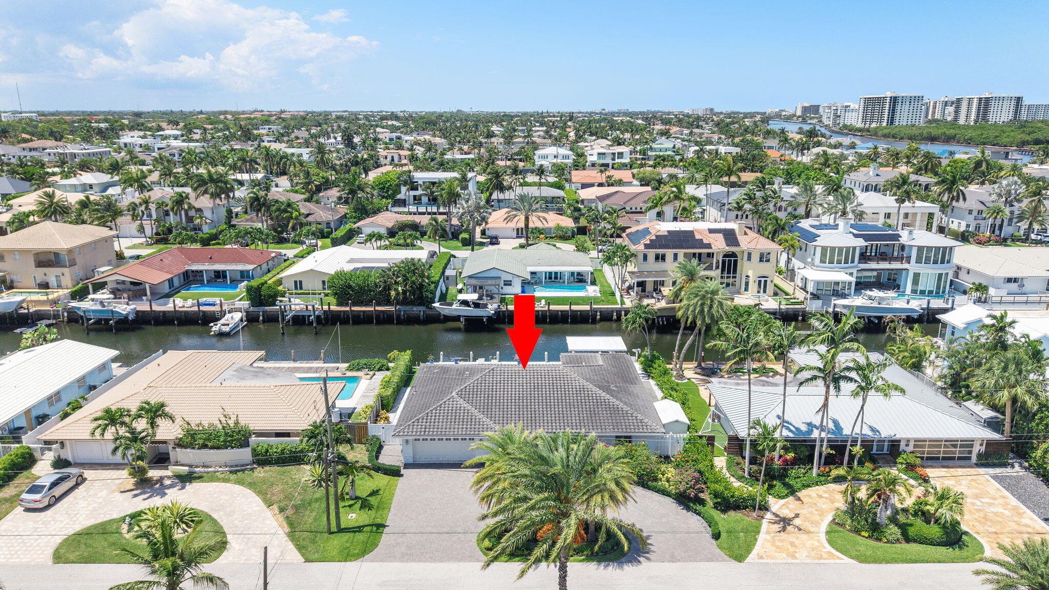 831 Dover Street, Boca Raton, FL 33487 — photo 11 of 86