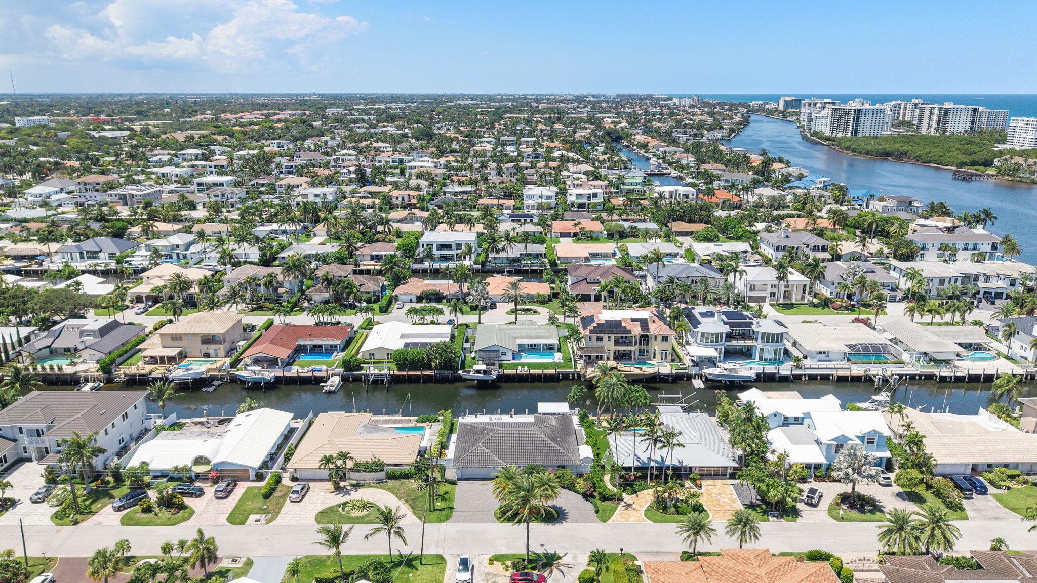 831 Dover Street, Boca Raton, FL 33487 — photo 12 of 86