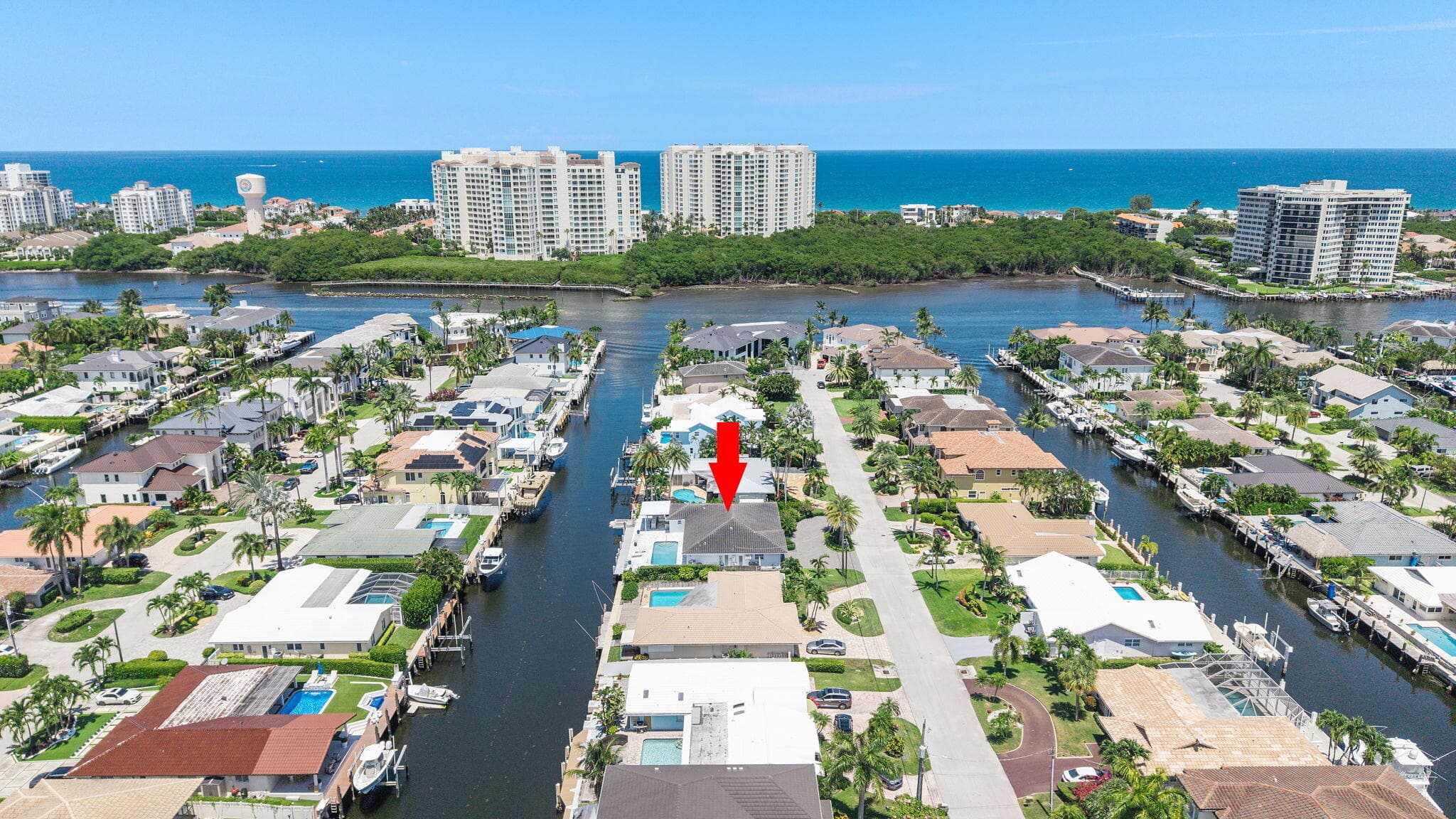 831 Dover Street, Boca Raton, FL 33487 — photo 16 of 86