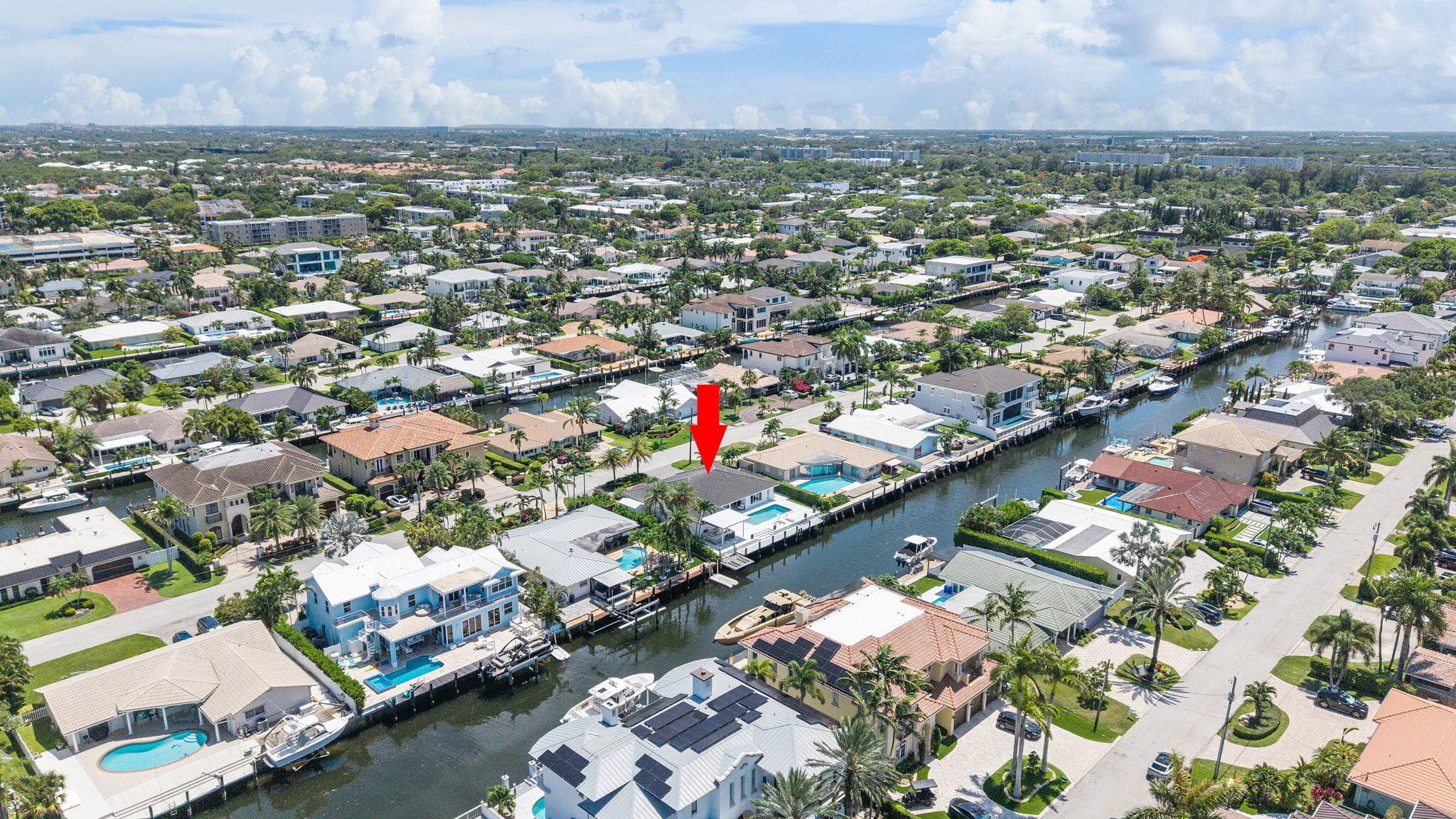 831 Dover Street, Boca Raton, FL 33487 — photo 22 of 86