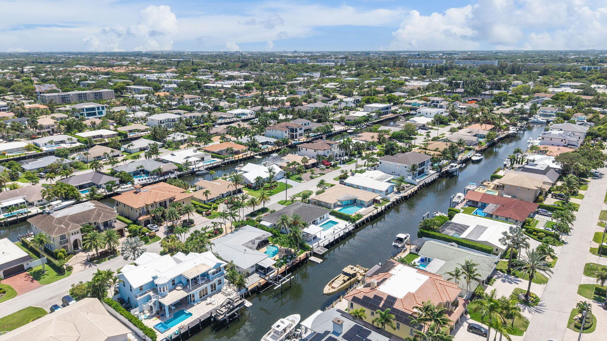 831 Dover Street, Boca Raton, FL 33487 — photo 25 of 86