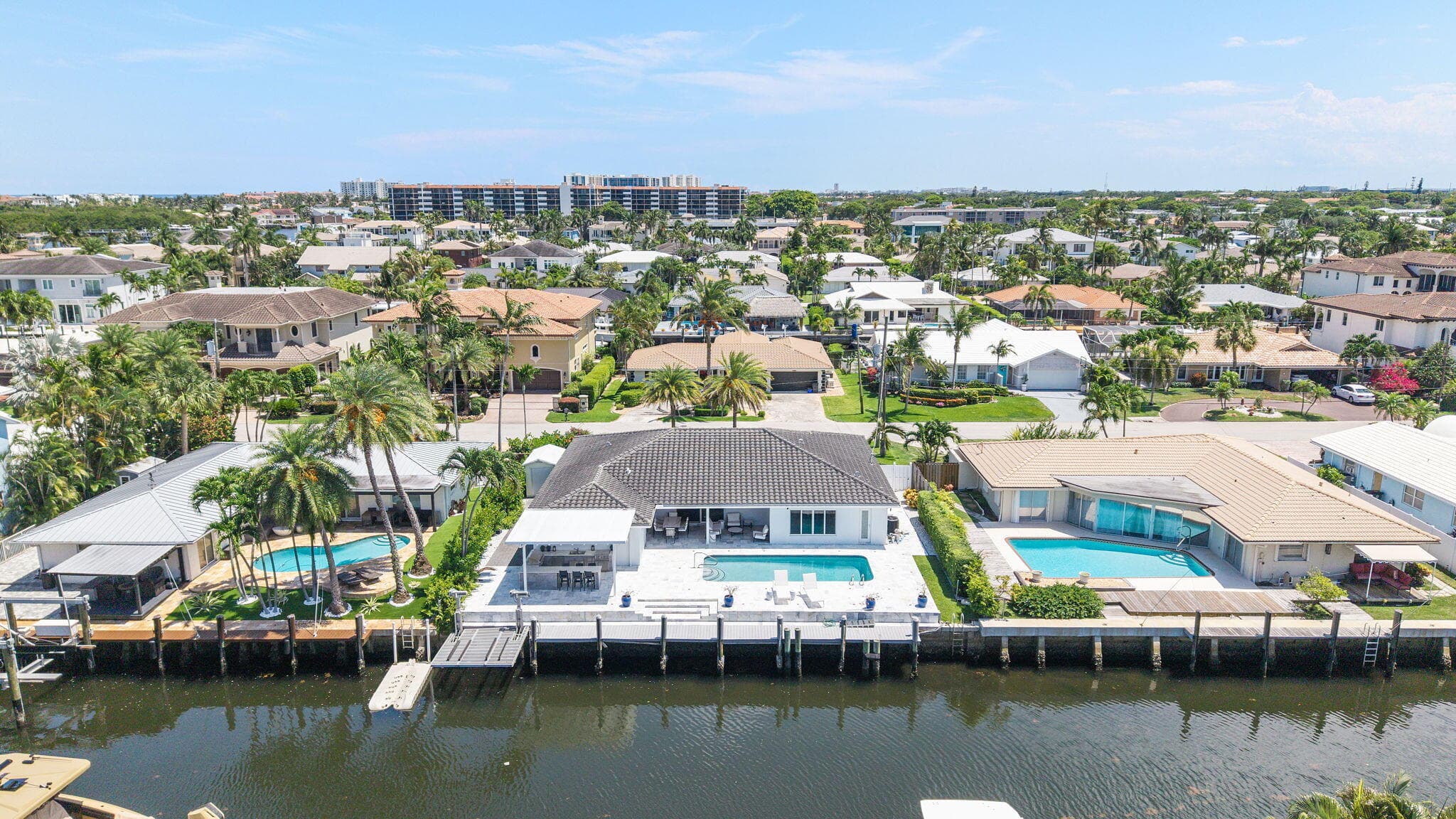 831 Dover Street, Boca Raton, FL 33487 — photo 27 of 86