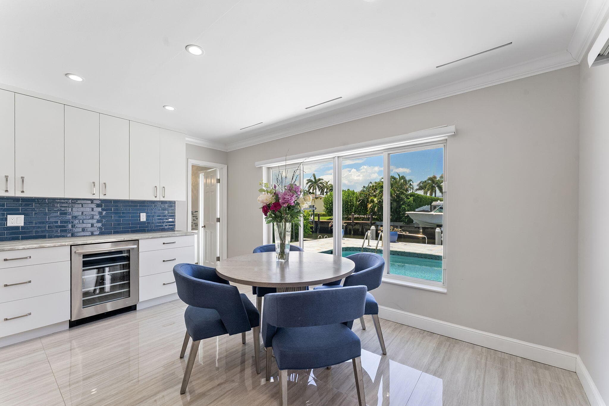 831 Dover Street, Boca Raton, FL 33487 — photo 34 of 86