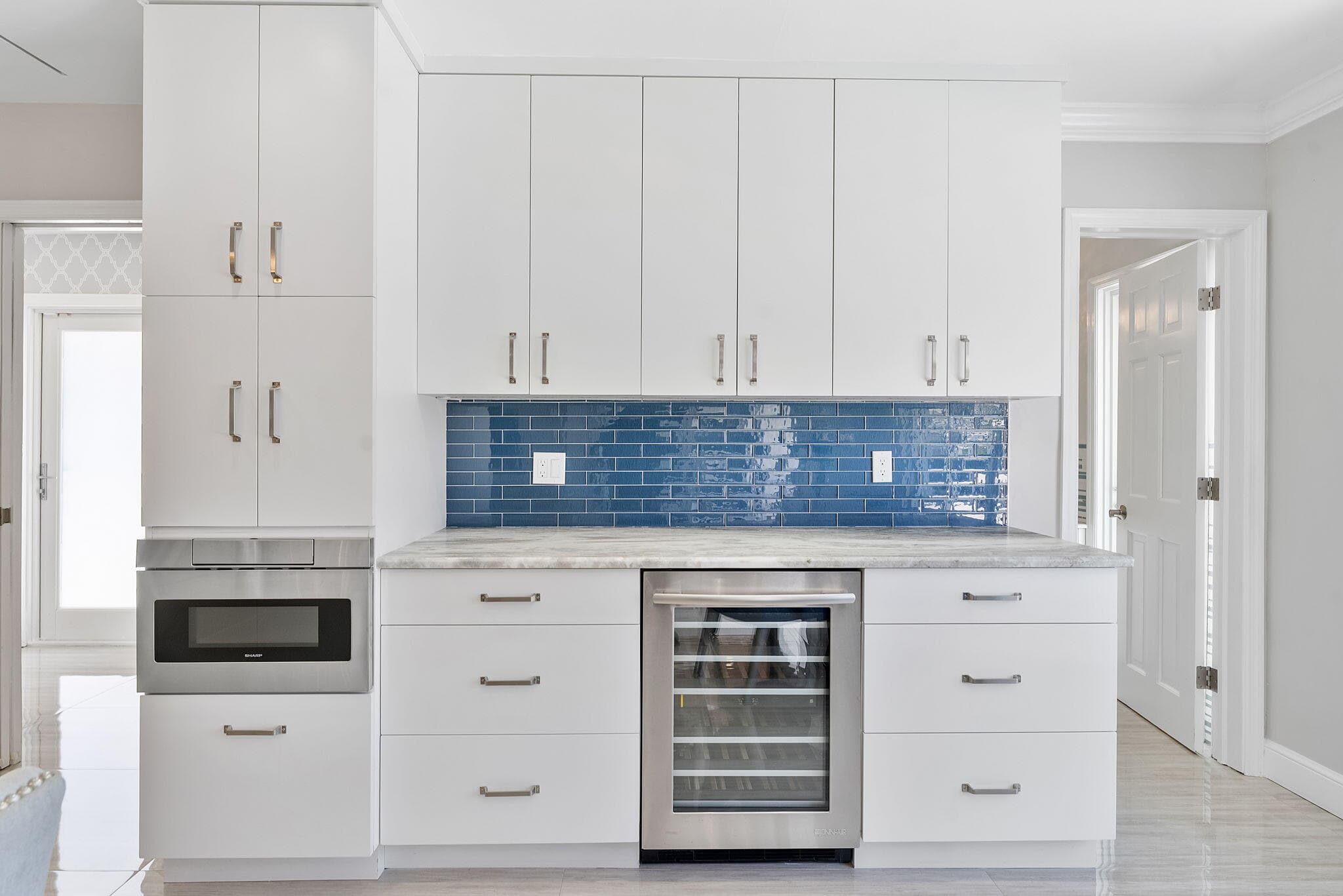831 Dover Street, Boca Raton, FL 33487 — photo 36 of 86