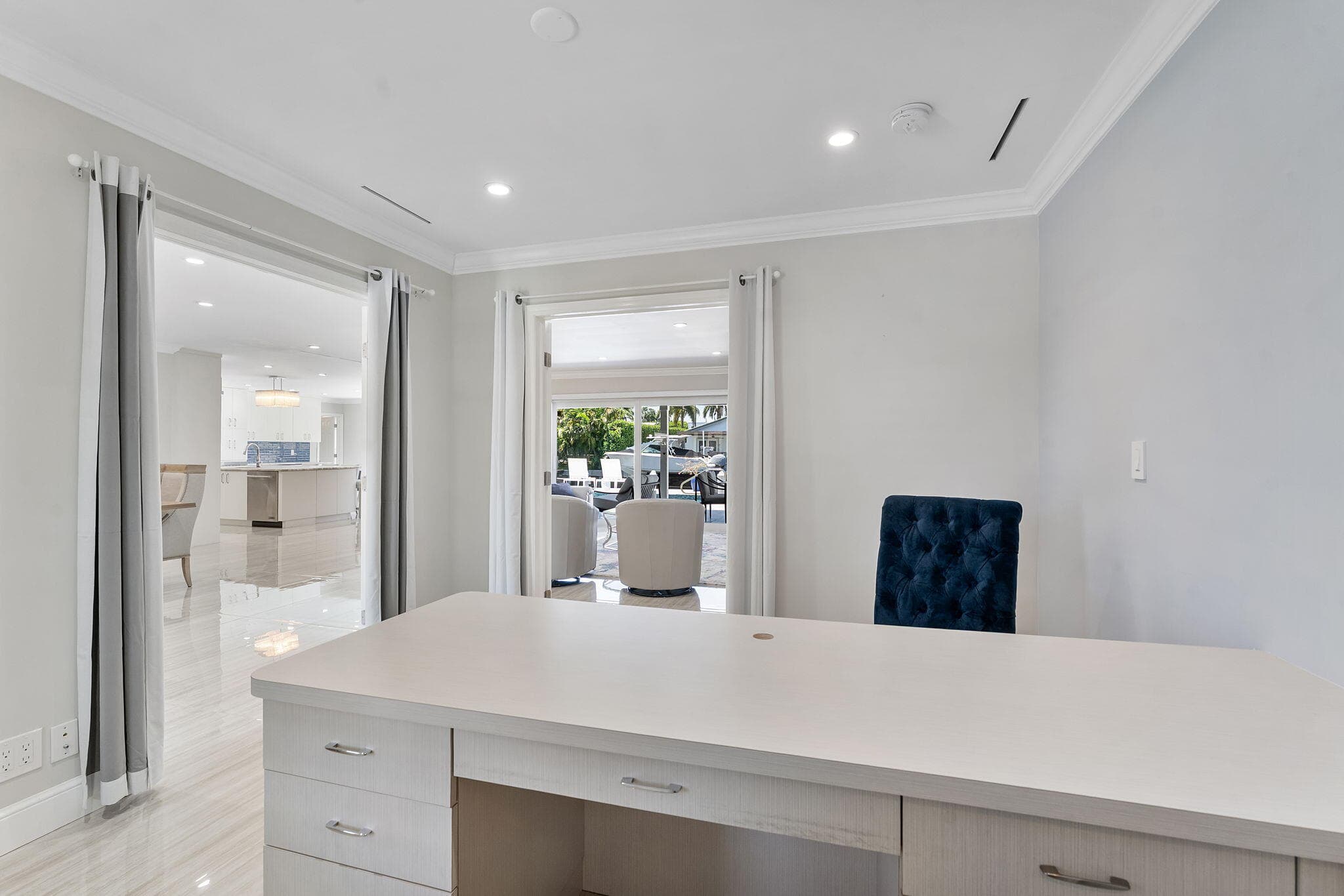 831 Dover Street, Boca Raton, FL 33487 — photo 46 of 86