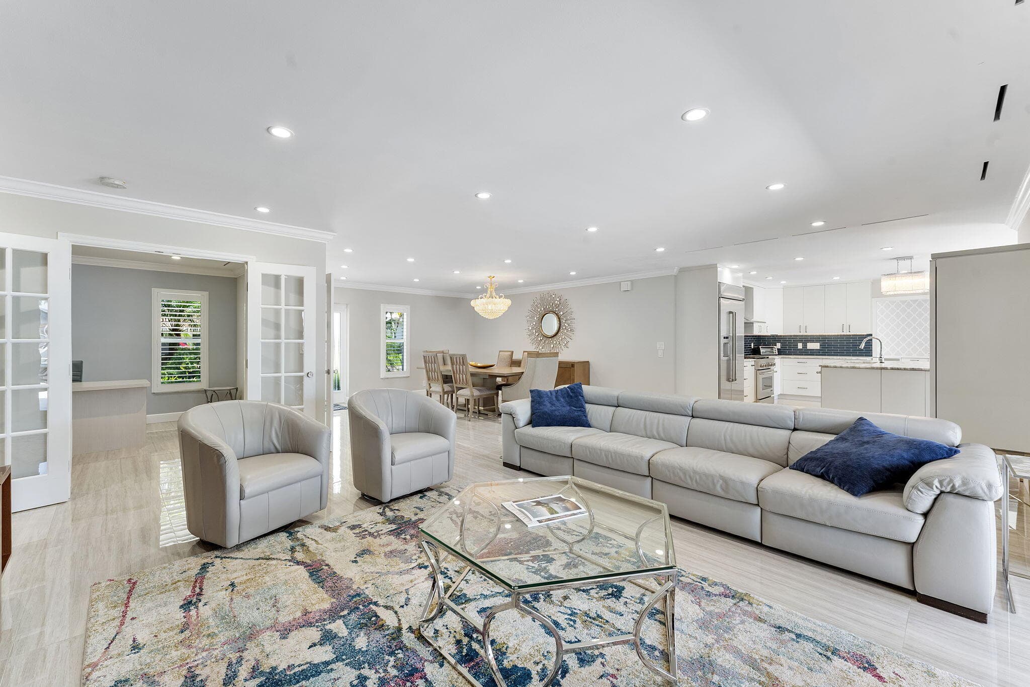 831 Dover Street, Boca Raton, FL 33487 — photo 48 of 86