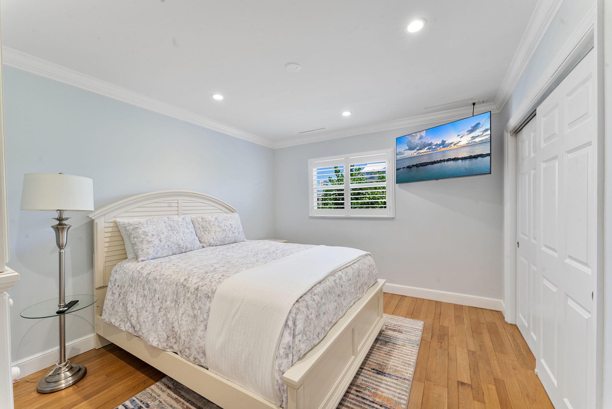 831 Dover Street, Boca Raton, FL 33487 — photo 54 of 86
