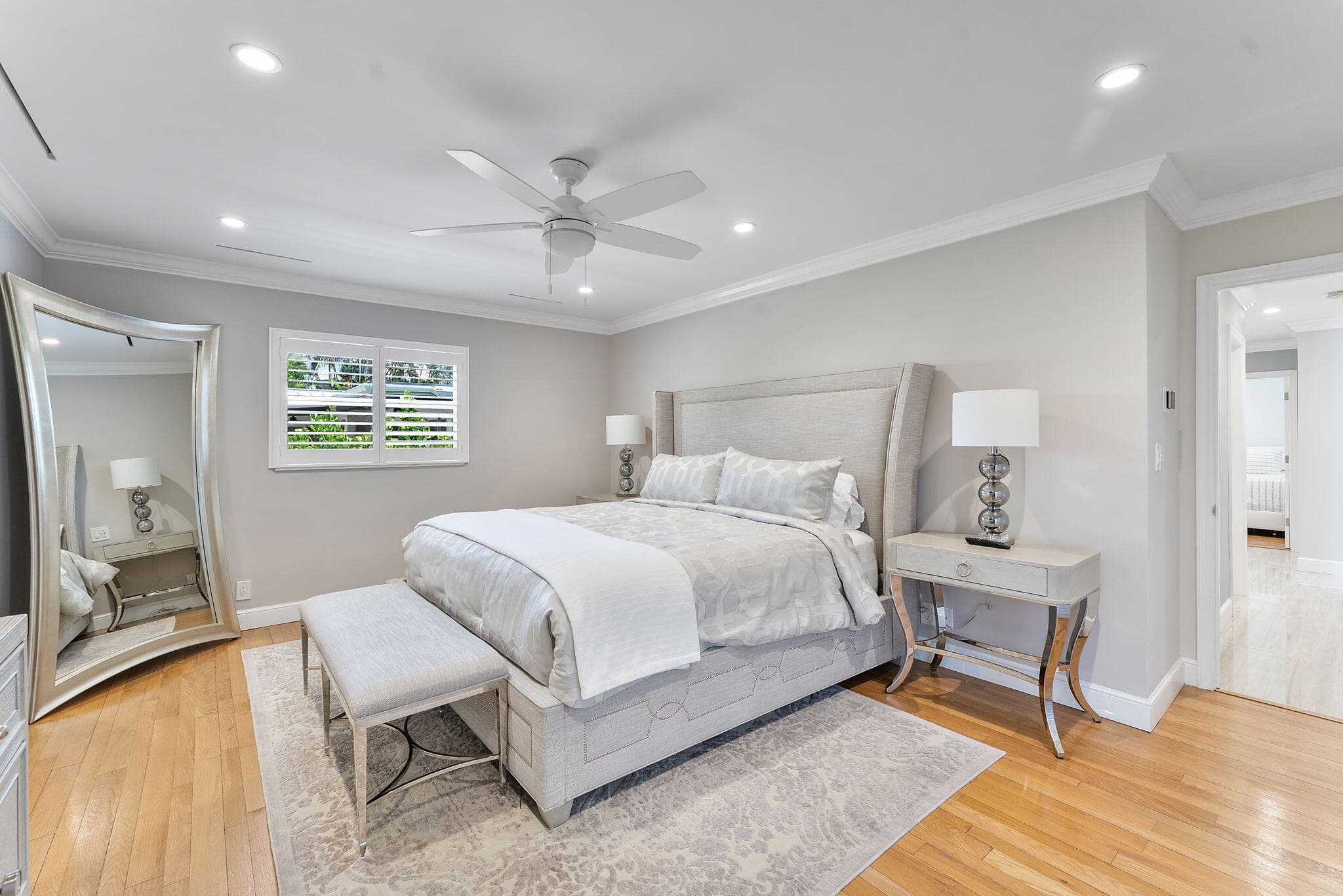 831 Dover Street, Boca Raton, FL 33487 — photo 57 of 86