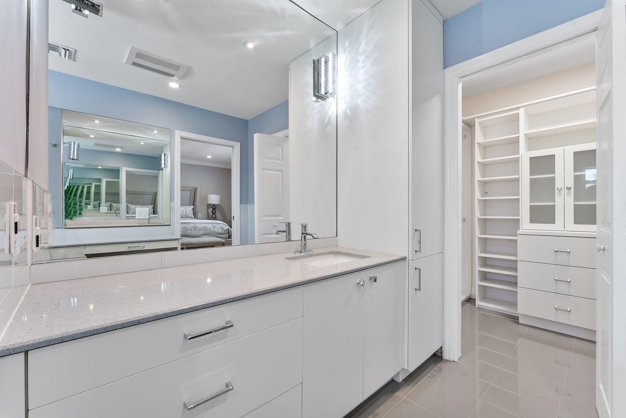831 Dover Street, Boca Raton, FL 33487 — photo 61 of 86
