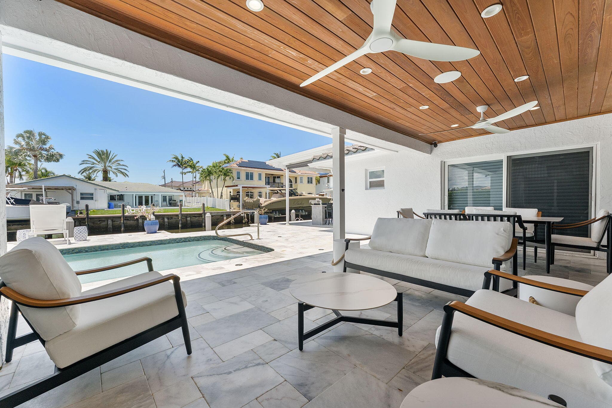 831 Dover Street, Boca Raton, FL 33487 — photo 65 of 86