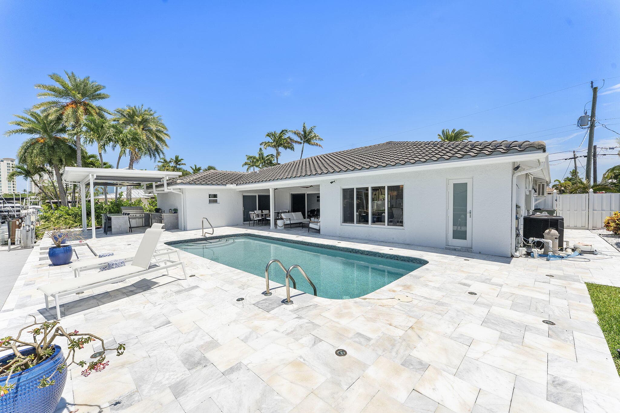831 Dover Street, Boca Raton, FL 33487 — photo 73 of 86