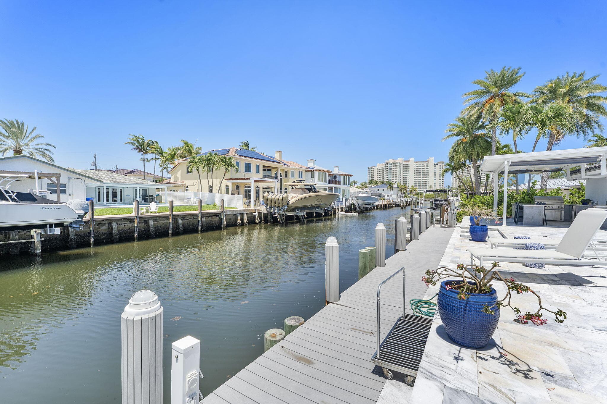 831 Dover Street, Boca Raton, FL 33487 — photo 74 of 86