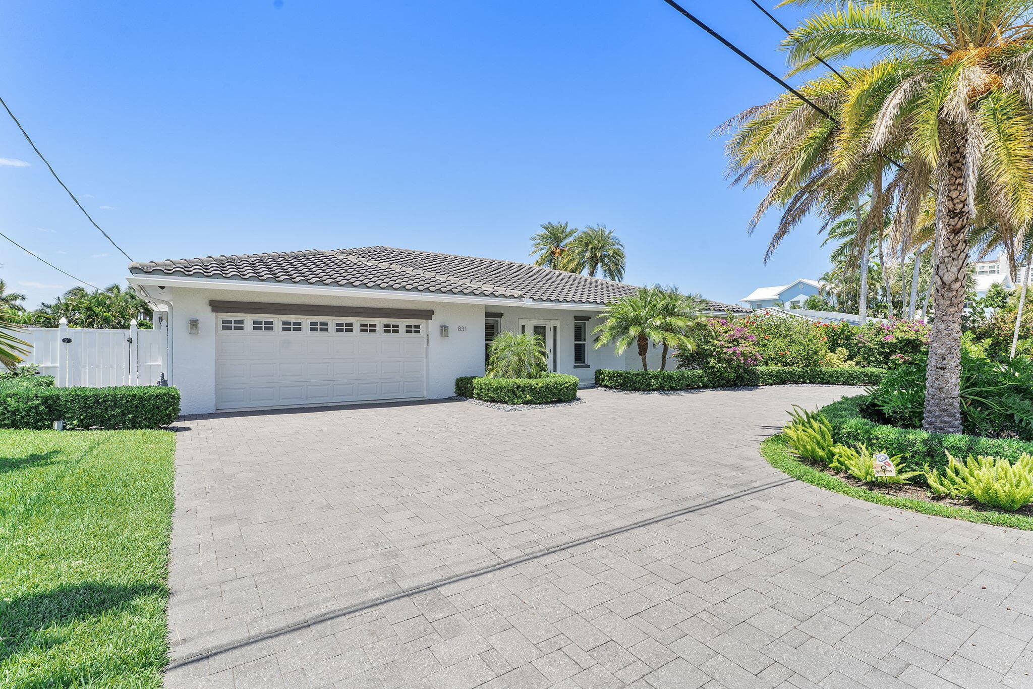 831 Dover Street, Boca Raton, FL 33487 — photo 86 of 86